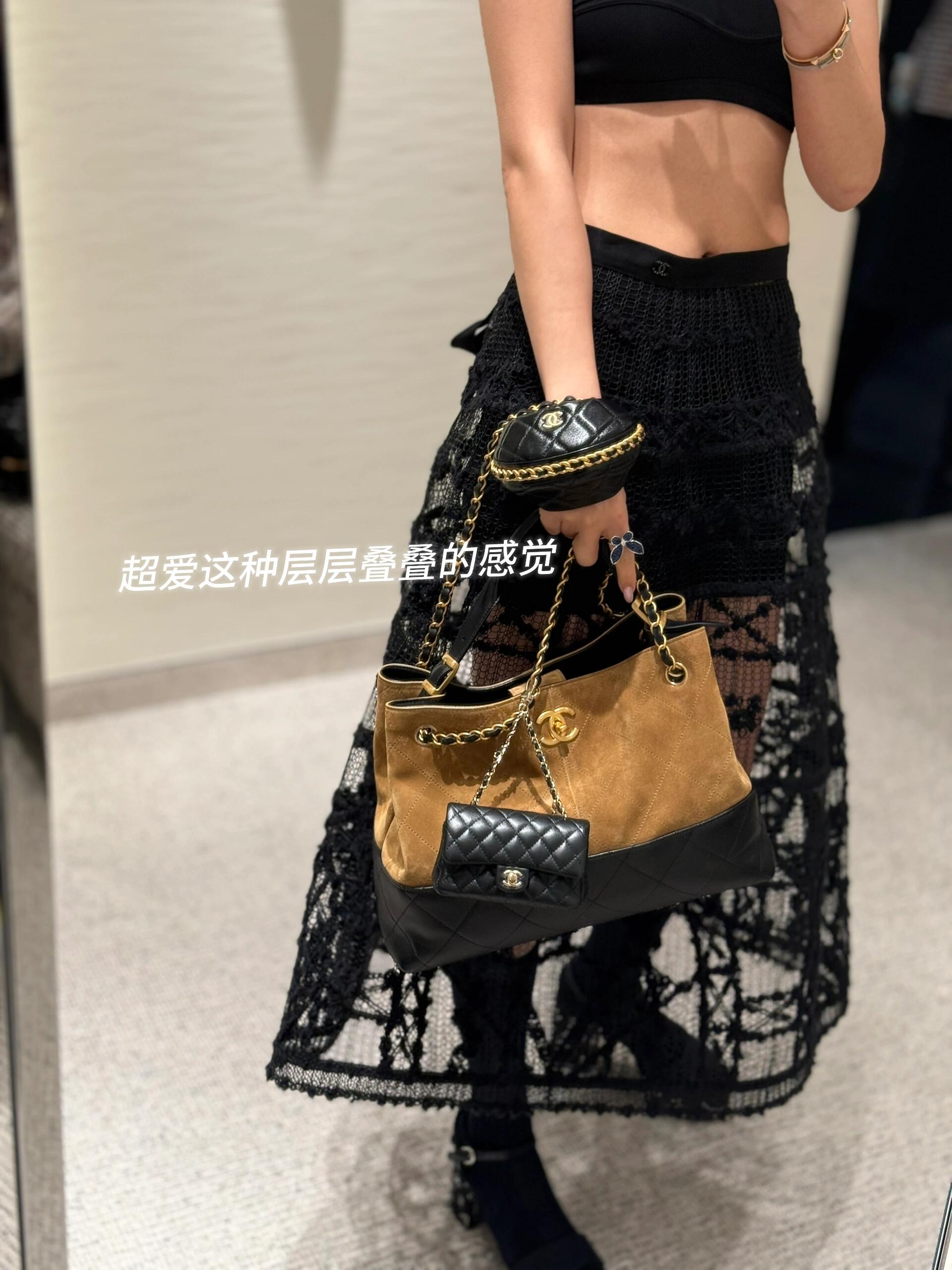 d8d2e23cbfa6482b132b3a0e78f012fc_1750033916_277.jpg d8d2e23cbfa6482b132b3a0e78f012fc_1750033916_277_1750034137.jpg