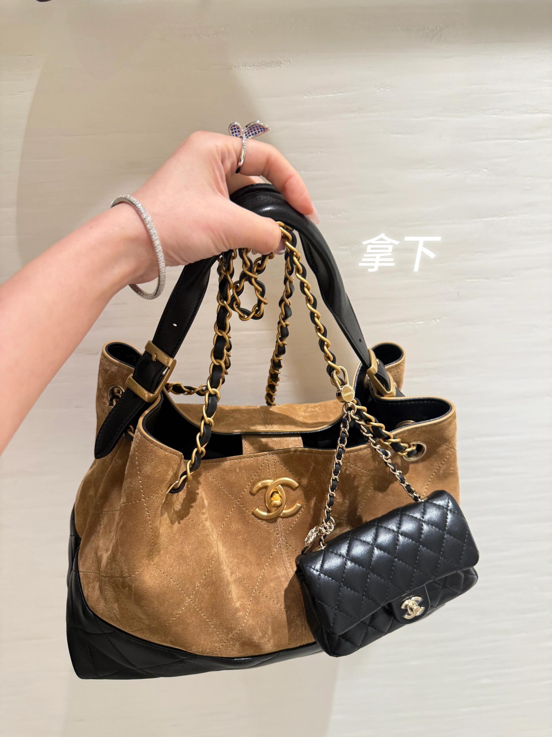 d8d2e23cbfa6482b132b3a0e78f012fc_1750033916_3325.jpg d8d2e23cbfa6482b132b3a0e78f012fc_1750033916_3325_1750034137.jpg