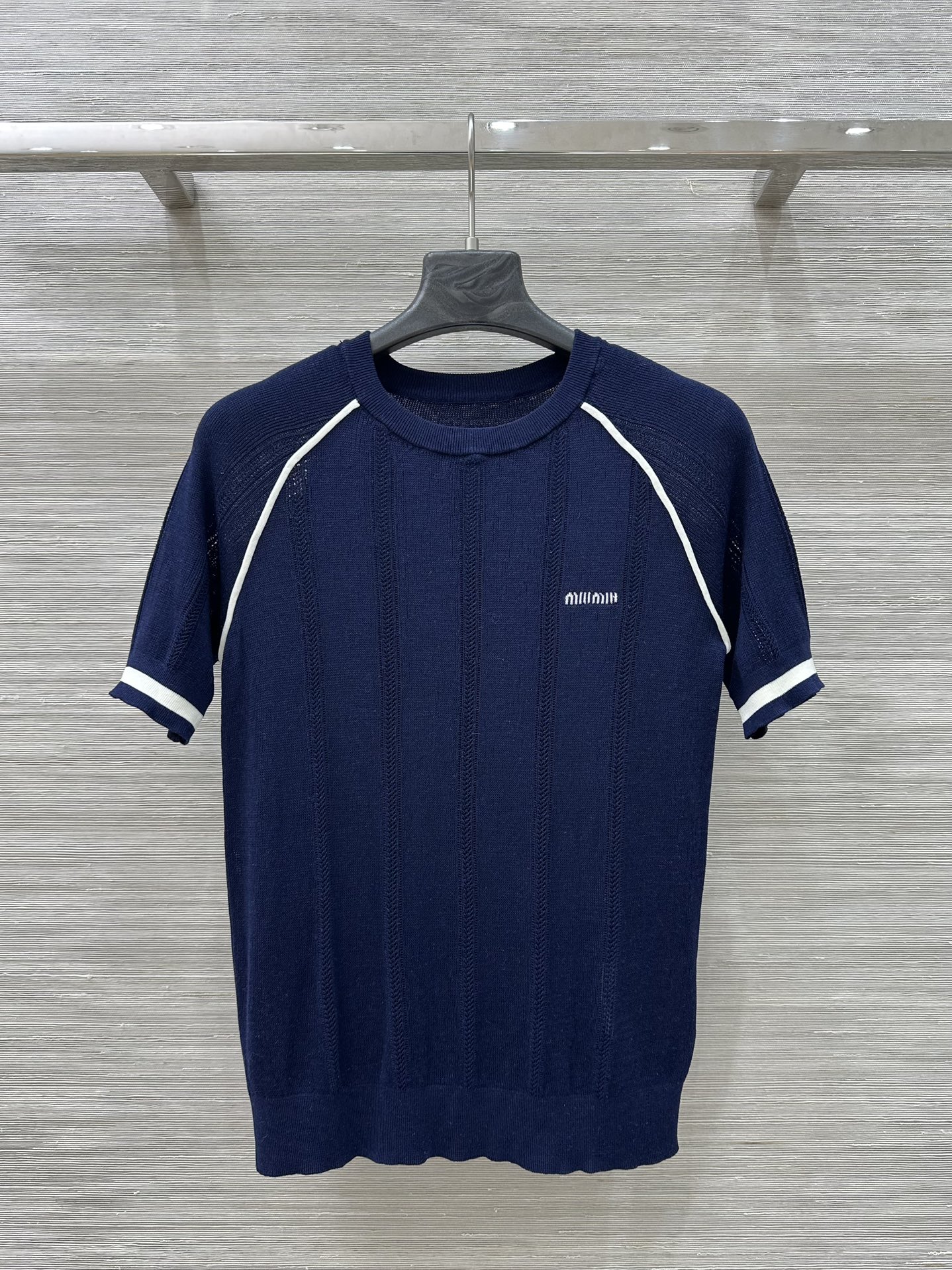 dee569700ccb7badbe4ccd41c3ac4c0c_1750570224_1706.jpg dee569700ccb7badbe4ccd41c3ac4c0c_1750570224_1706_1750696689.jpg