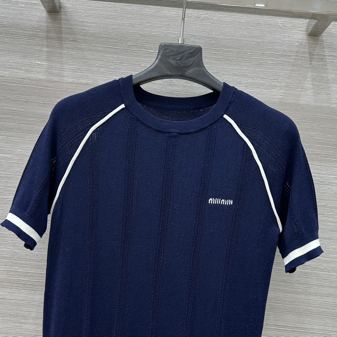 dee569700ccb7badbe4ccd41c3ac4c0c_1750570224_7621.jpg dee569700ccb7badbe4ccd41c3ac4c0c_1750570224_7621_1750696689.jpg