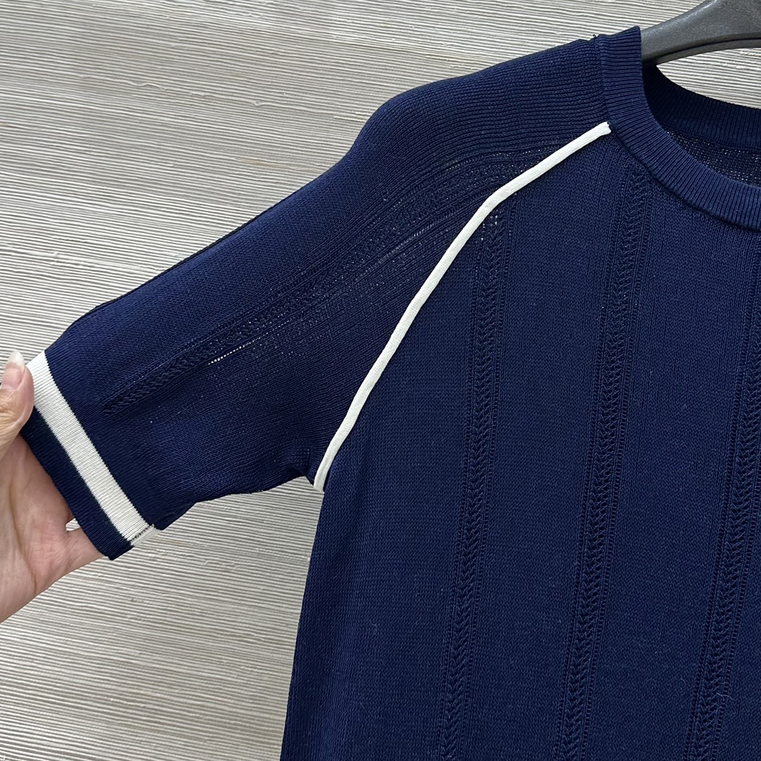 dee569700ccb7badbe4ccd41c3ac4c0c_1750570224_8605.jpg dee569700ccb7badbe4ccd41c3ac4c0c_1750570224_8605_1750696689.jpg