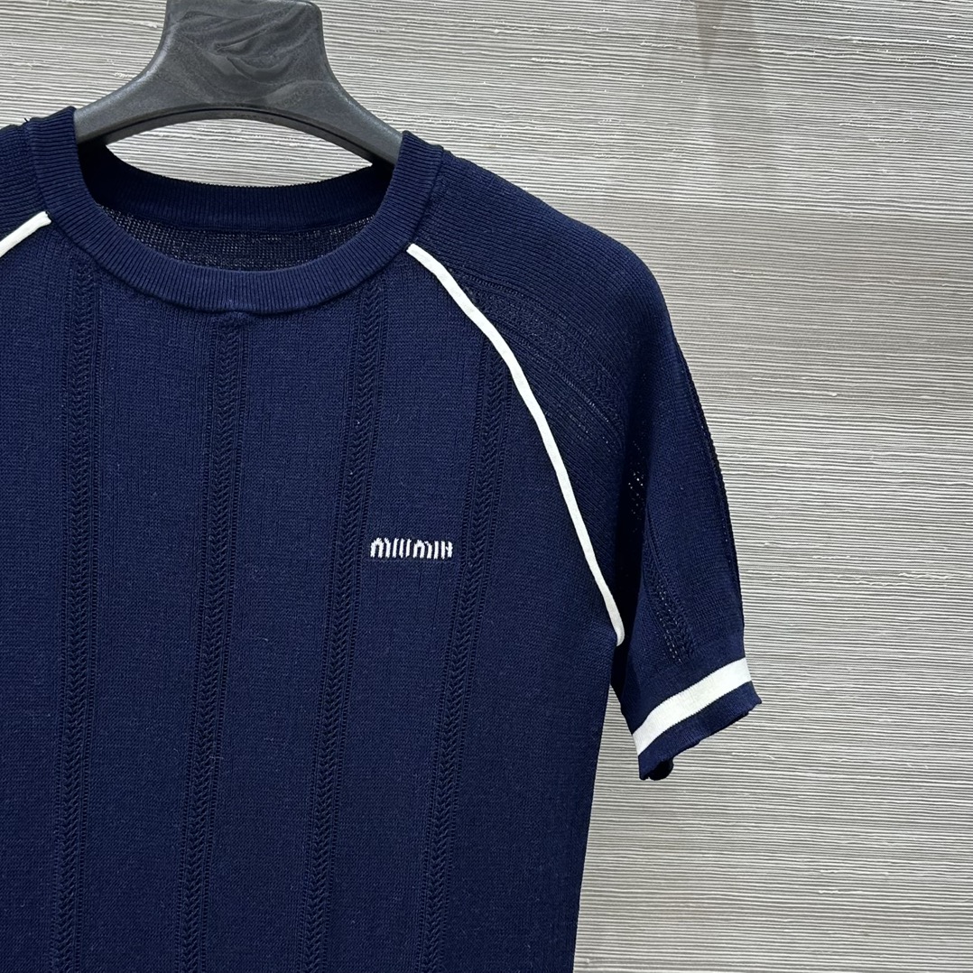 dee569700ccb7badbe4ccd41c3ac4c0c_1750570224_9468.jpg dee569700ccb7badbe4ccd41c3ac4c0c_1750570224_9468_1750696689.jpg