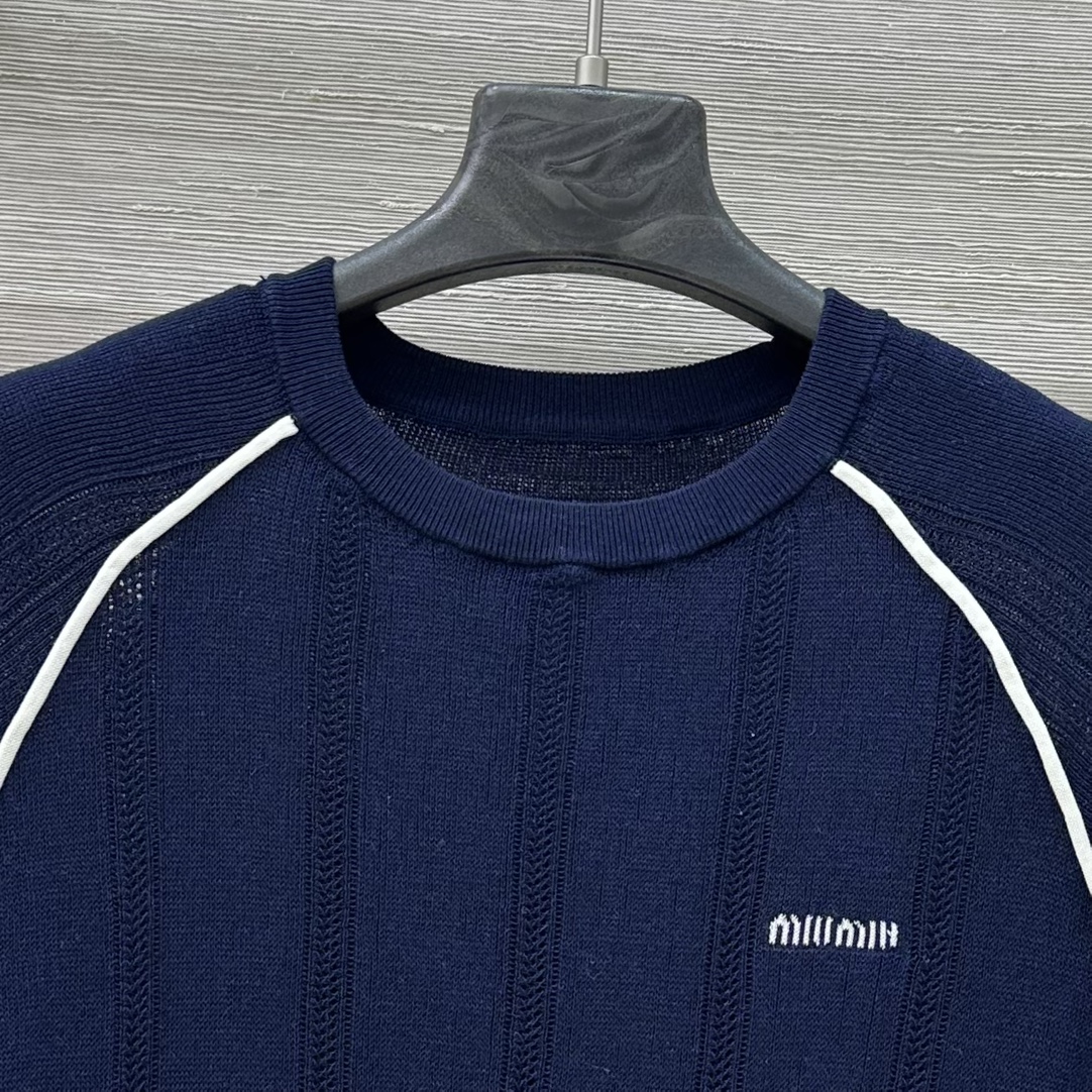 dee569700ccb7badbe4ccd41c3ac4c0c_1750570225_0547.jpg dee569700ccb7badbe4ccd41c3ac4c0c_1750570225_0547_1750696689.jpg