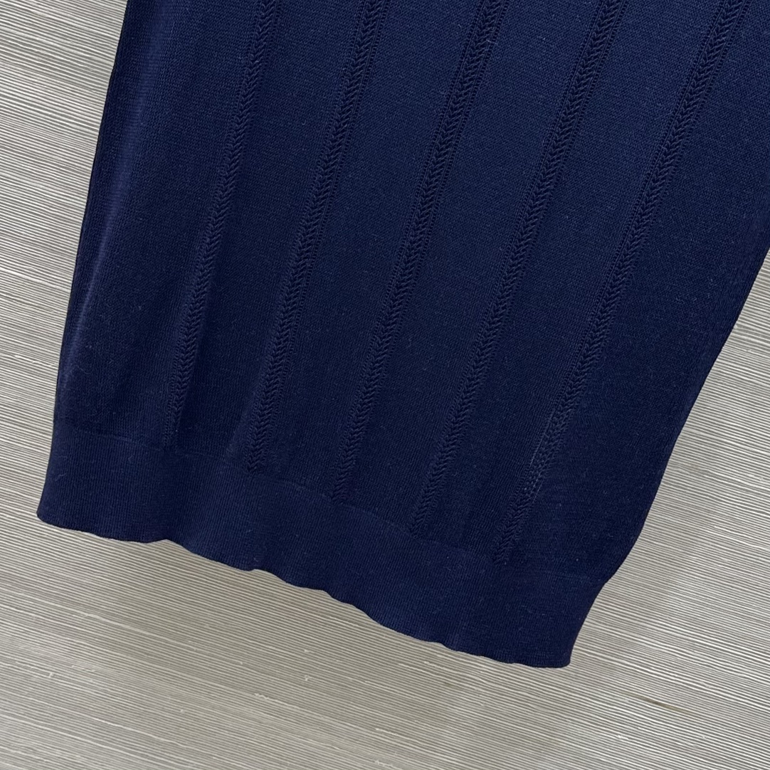 dee569700ccb7badbe4ccd41c3ac4c0c_1750570225_256.jpg dee569700ccb7badbe4ccd41c3ac4c0c_1750570225_256_1750696689.jpg