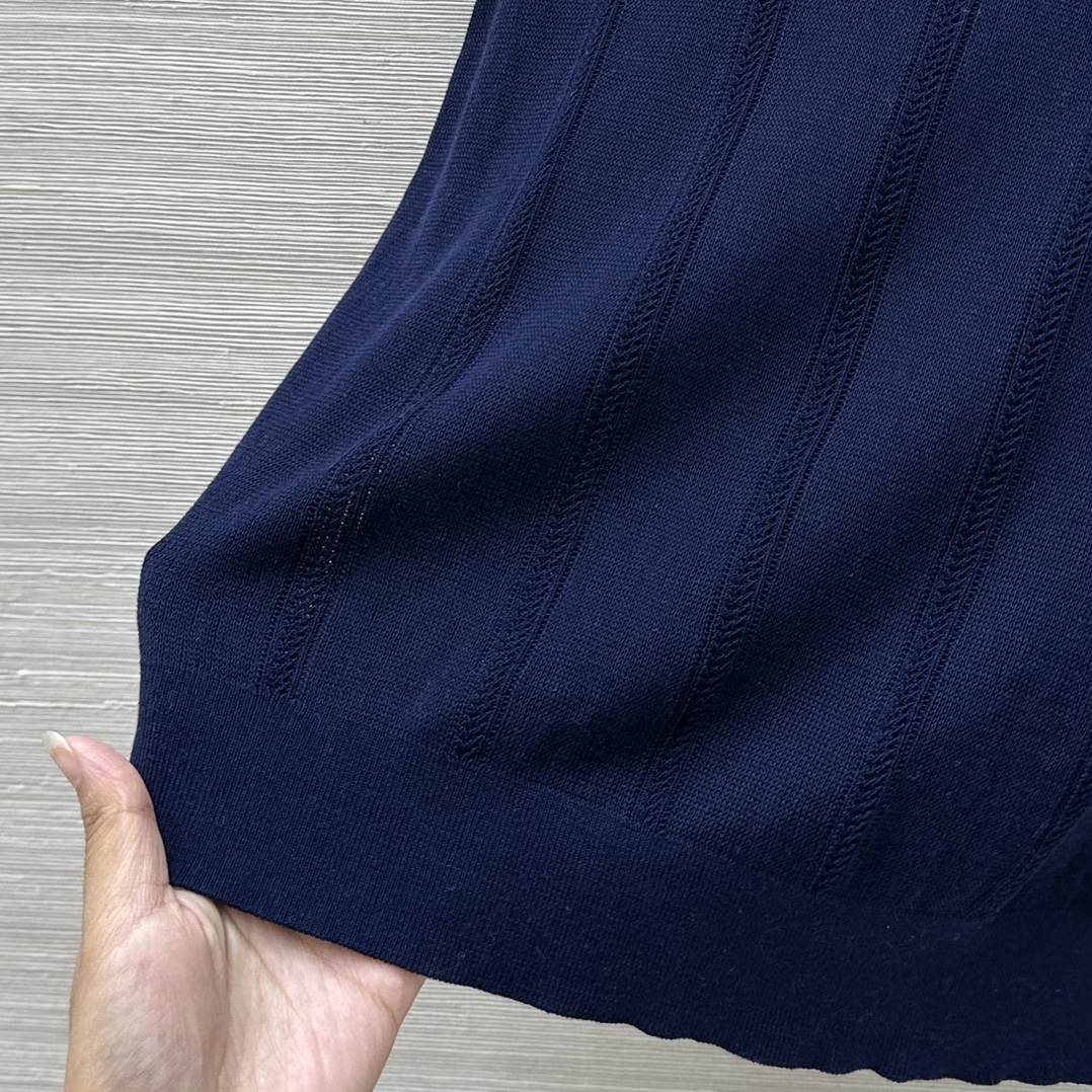 dee569700ccb7badbe4ccd41c3ac4c0c_1750570225_3733.jpg dee569700ccb7badbe4ccd41c3ac4c0c_1750570225_3733_1750696689.jpg