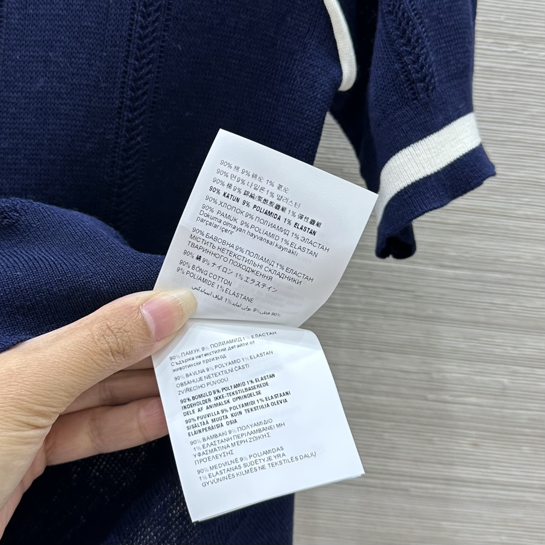 dee569700ccb7badbe4ccd41c3ac4c0c_1750570225_4703.jpg dee569700ccb7badbe4ccd41c3ac4c0c_1750570225_4703_1750696689.jpg