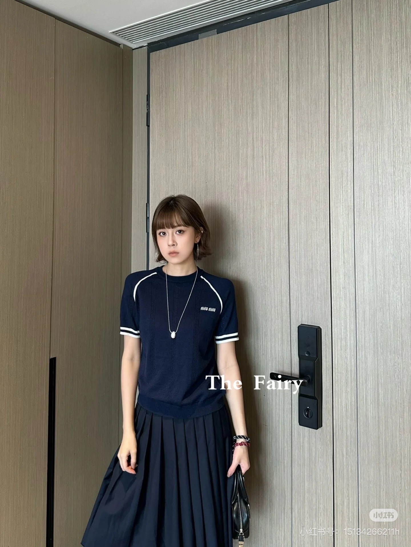 dee569700ccb7badbe4ccd41c3ac4c0c_1750570225_6708.jpg dee569700ccb7badbe4ccd41c3ac4c0c_1750570225_6708_1750696689.jpg