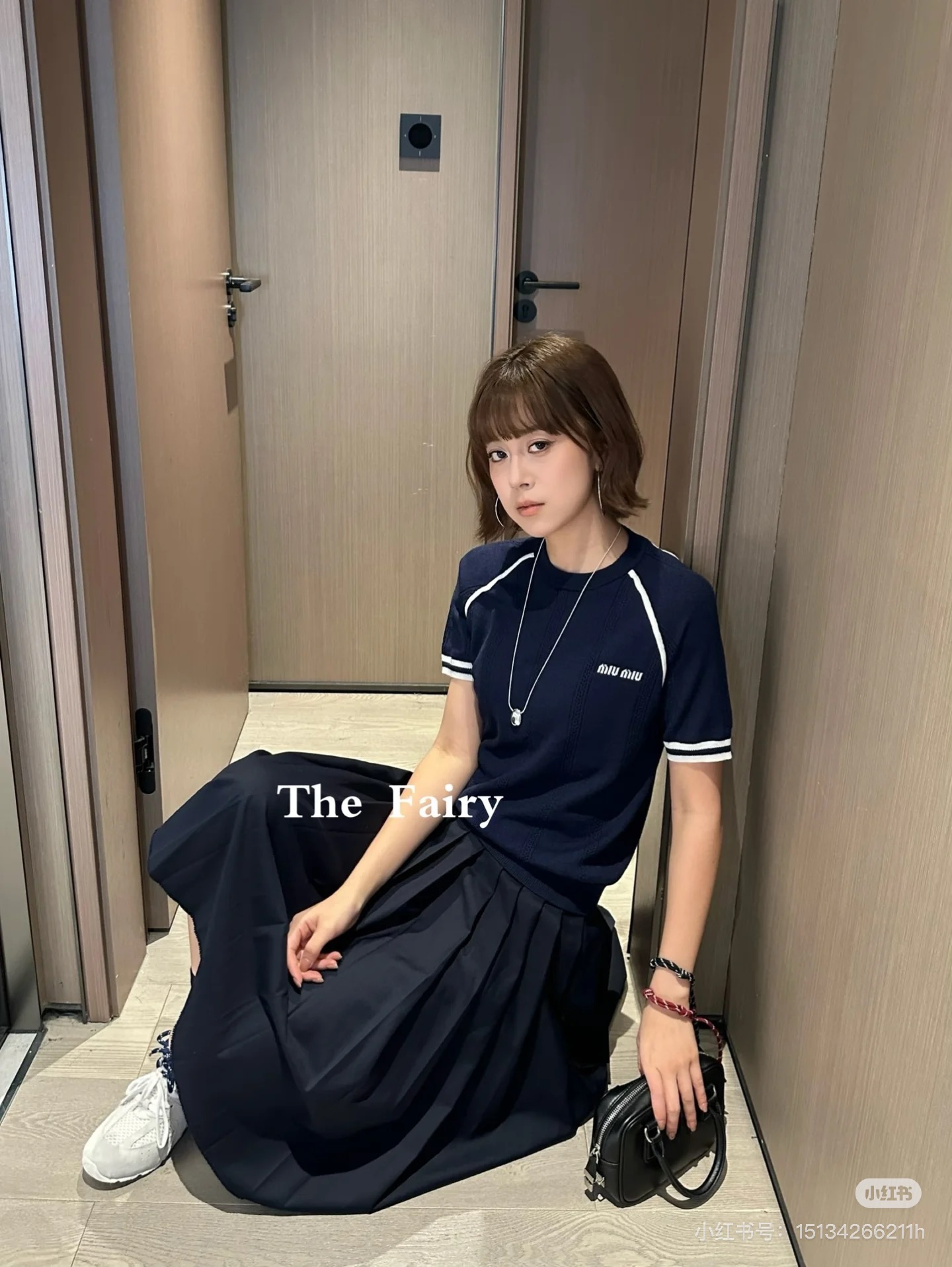 dee569700ccb7badbe4ccd41c3ac4c0c_1750570232_3805.jpg dee569700ccb7badbe4ccd41c3ac4c0c_1750570232_3805_1750696689.jpg