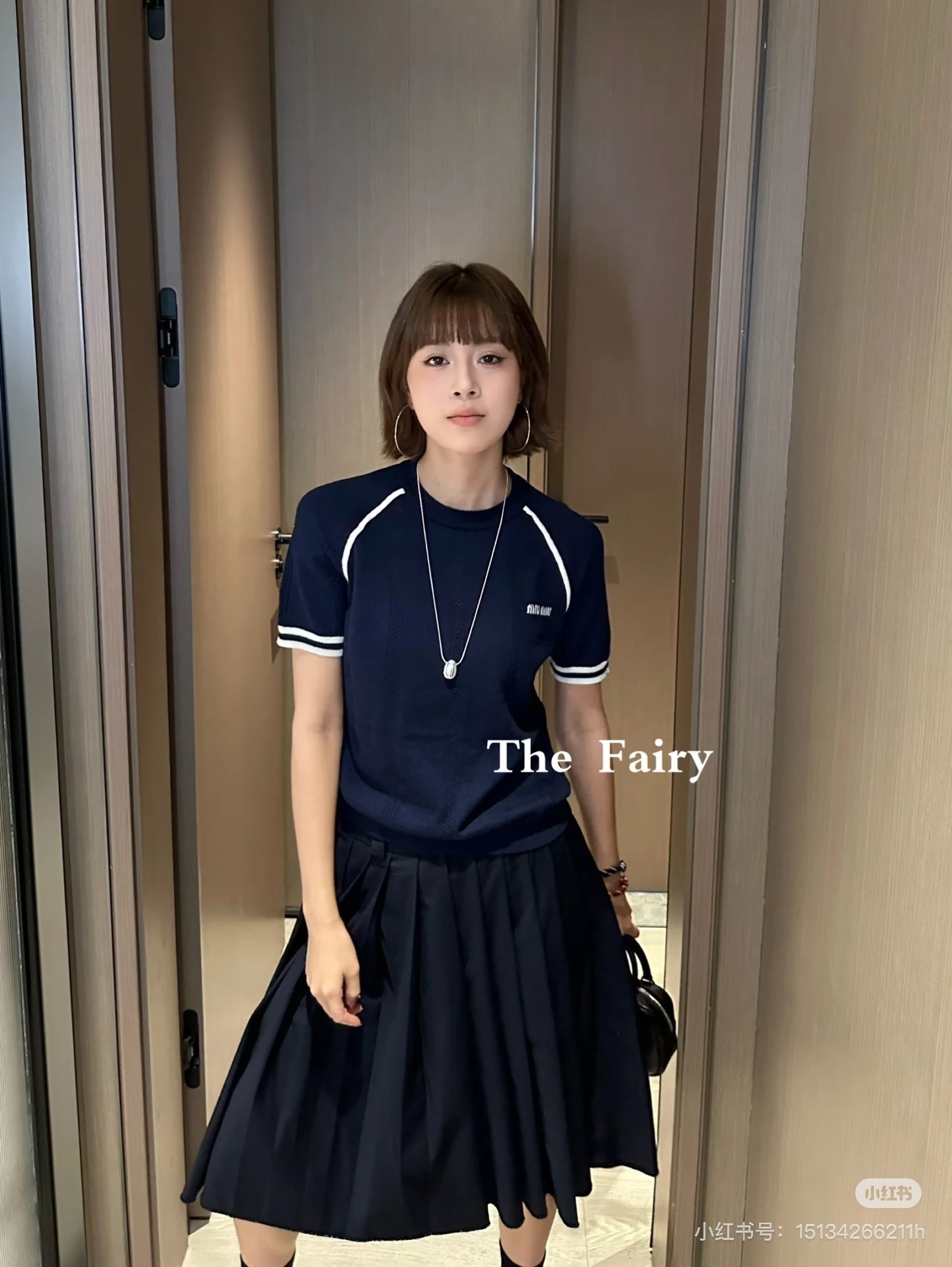 dee569700ccb7badbe4ccd41c3ac4c0c_1750570232_5088.jpg dee569700ccb7badbe4ccd41c3ac4c0c_1750570232_5088_1750696689.jpg