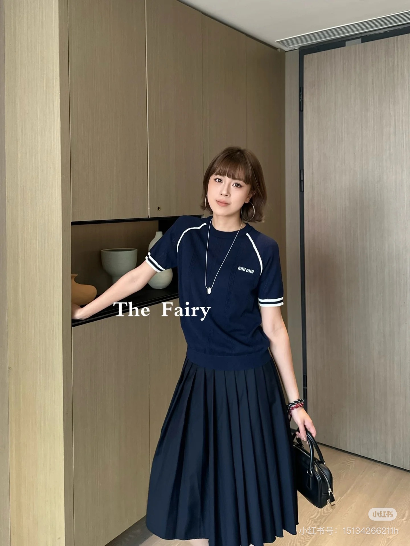 dee569700ccb7badbe4ccd41c3ac4c0c_1750570232_5799.jpg dee569700ccb7badbe4ccd41c3ac4c0c_1750570232_5799_1750696689.jpg