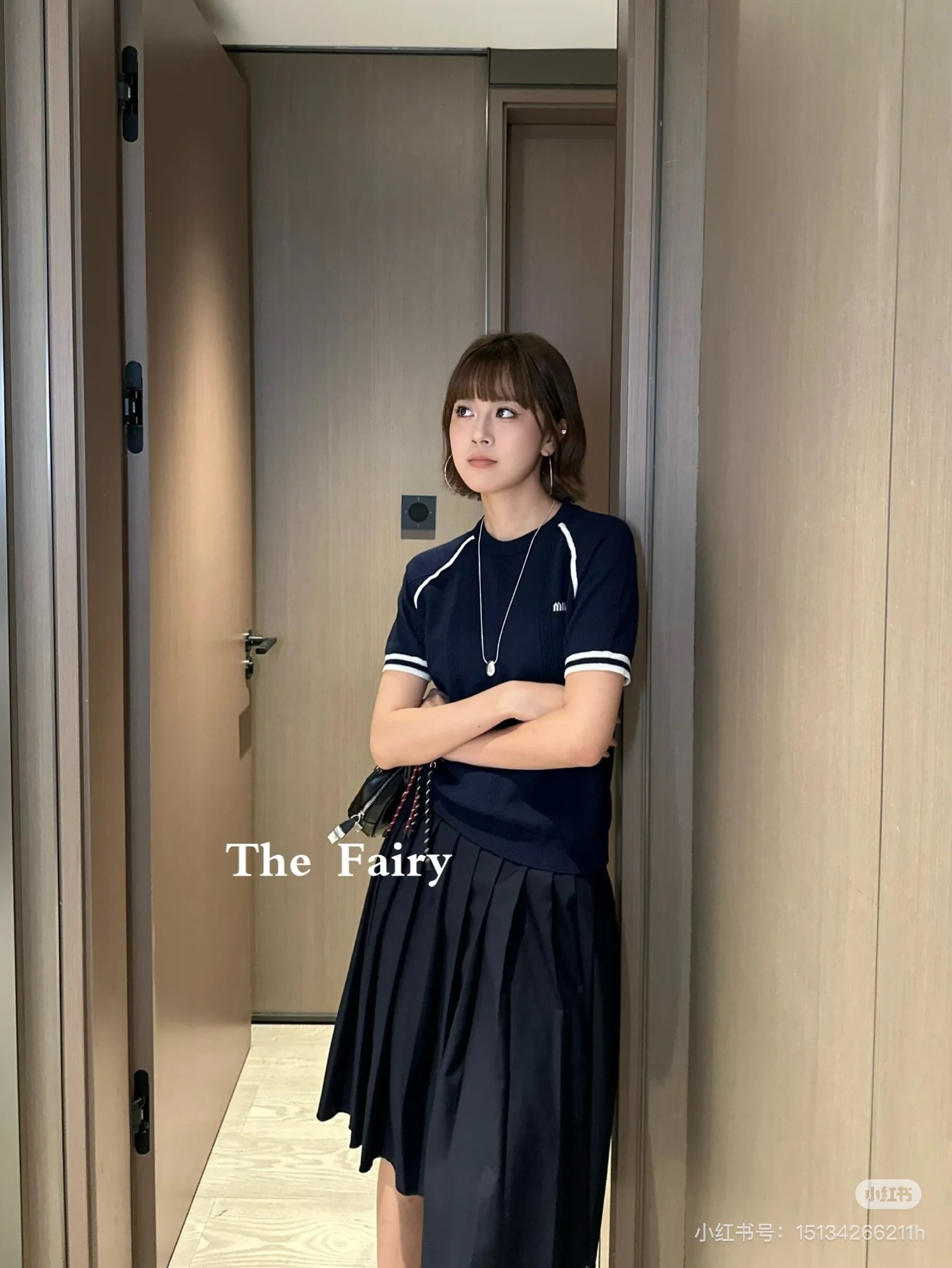 dee569700ccb7badbe4ccd41c3ac4c0c_1750570232_6711.jpg dee569700ccb7badbe4ccd41c3ac4c0c_1750570232_6711_1750696689.jpg