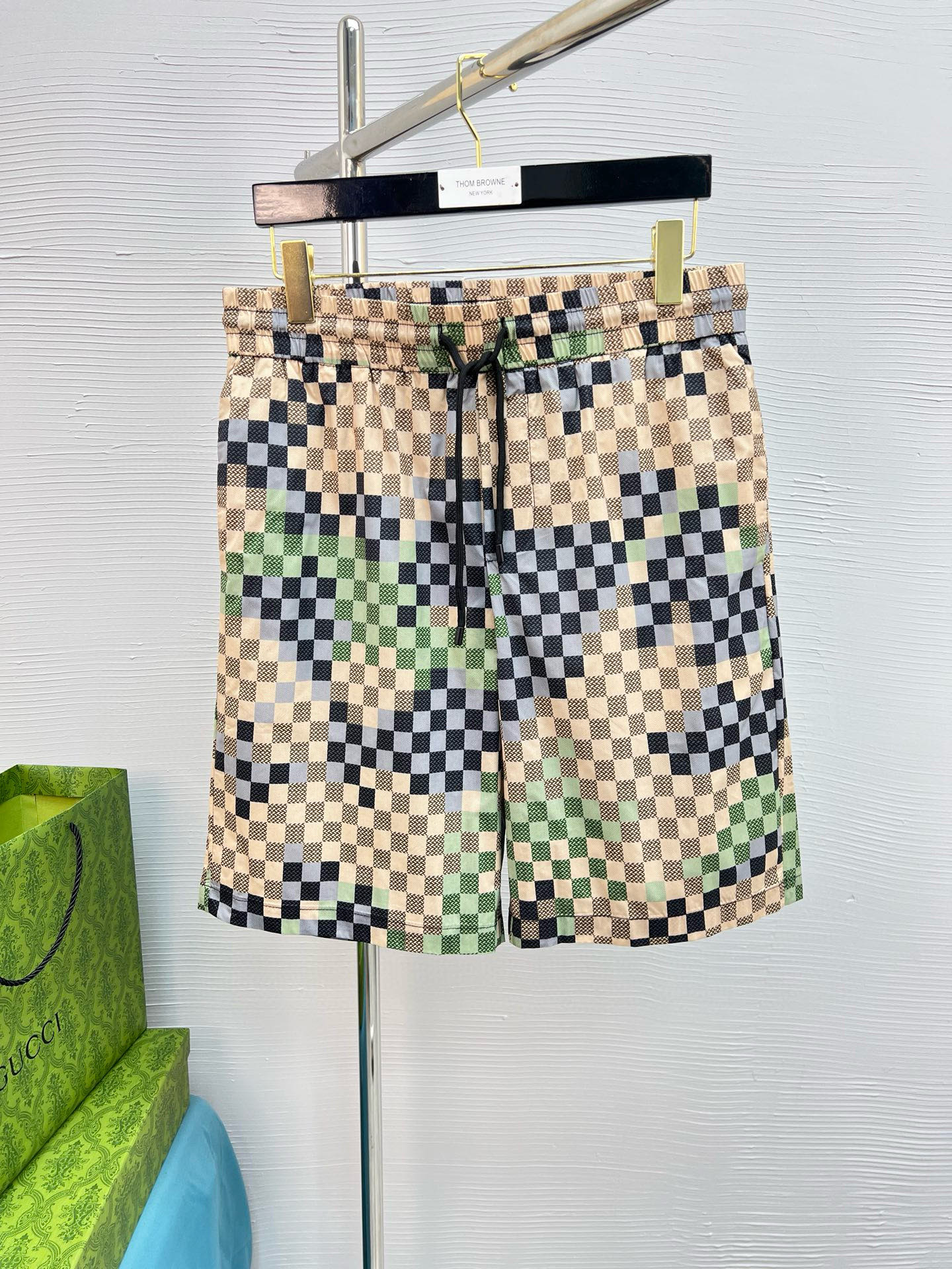 e0f8fa9874cb3ba0103ae6a481ccdaf7_1749125039_2416.jpg e0f8fa9874cb3ba0103ae6a481ccdaf7_1749125039_2416.jpg