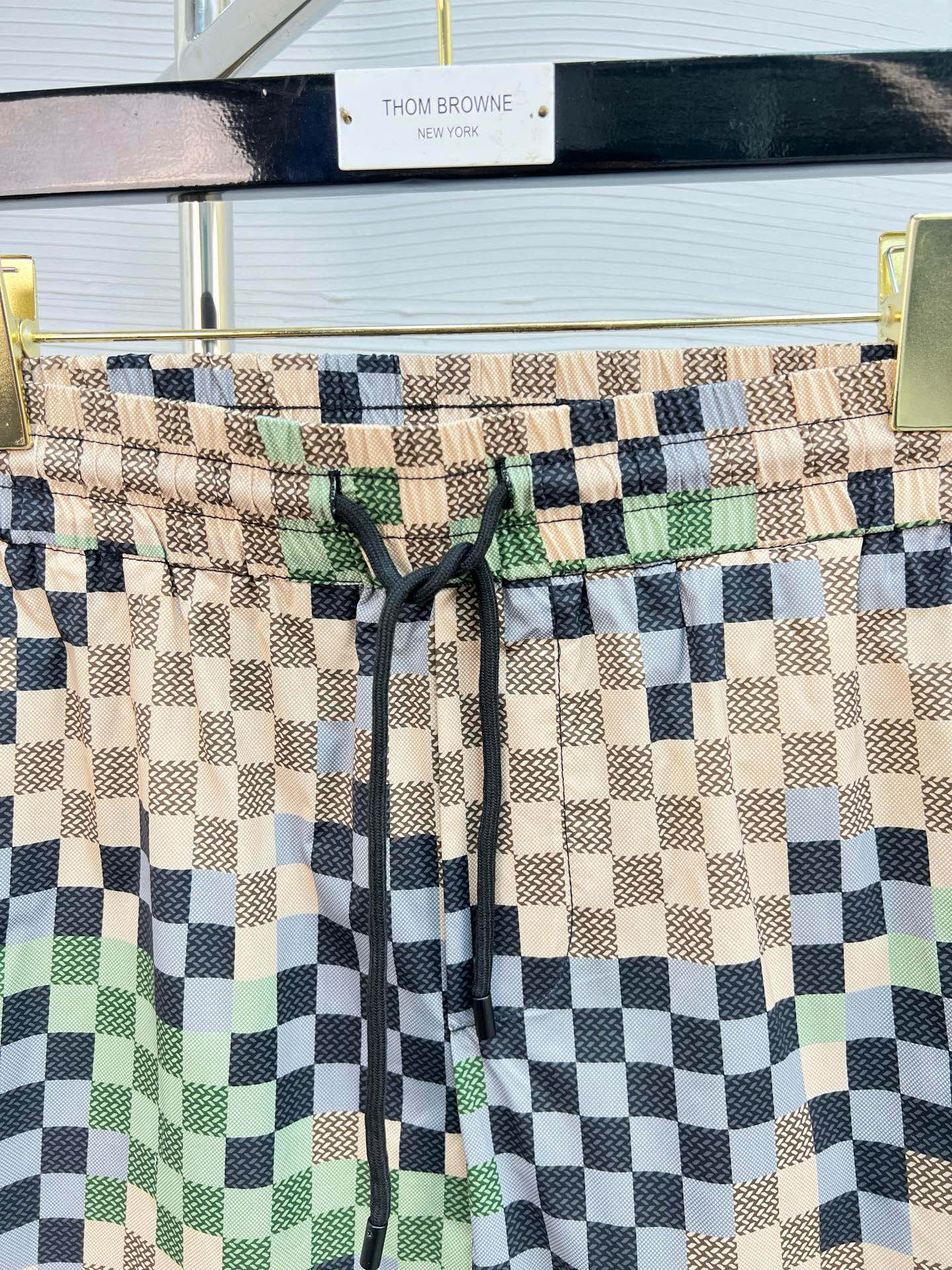 e0f8fa9874cb3ba0103ae6a481ccdaf7_1749125039_3455.jpg e0f8fa9874cb3ba0103ae6a481ccdaf7_1749125039_3455.jpg