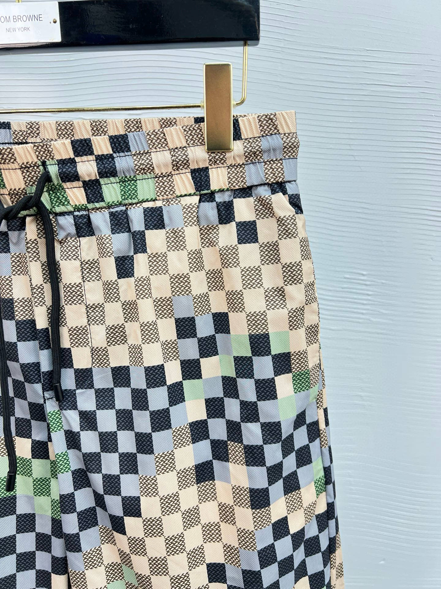 e0f8fa9874cb3ba0103ae6a481ccdaf7_1749125039_4772.jpg e0f8fa9874cb3ba0103ae6a481ccdaf7_1749125039_4772.jpg