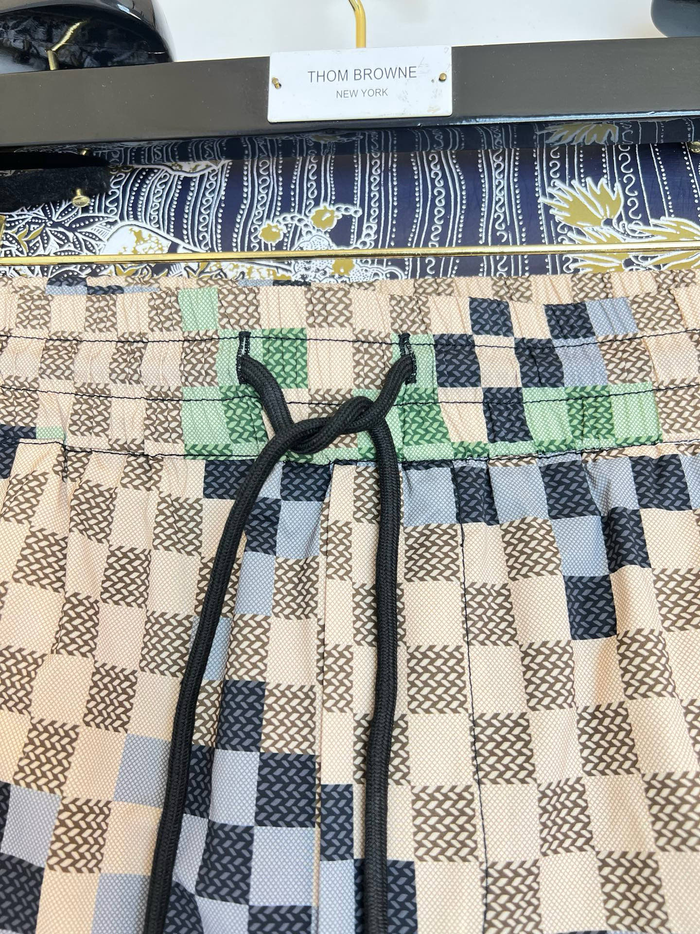 e0f8fa9874cb3ba0103ae6a481ccdaf7_1749125039_7273.jpg e0f8fa9874cb3ba0103ae6a481ccdaf7_1749125039_7273.jpg