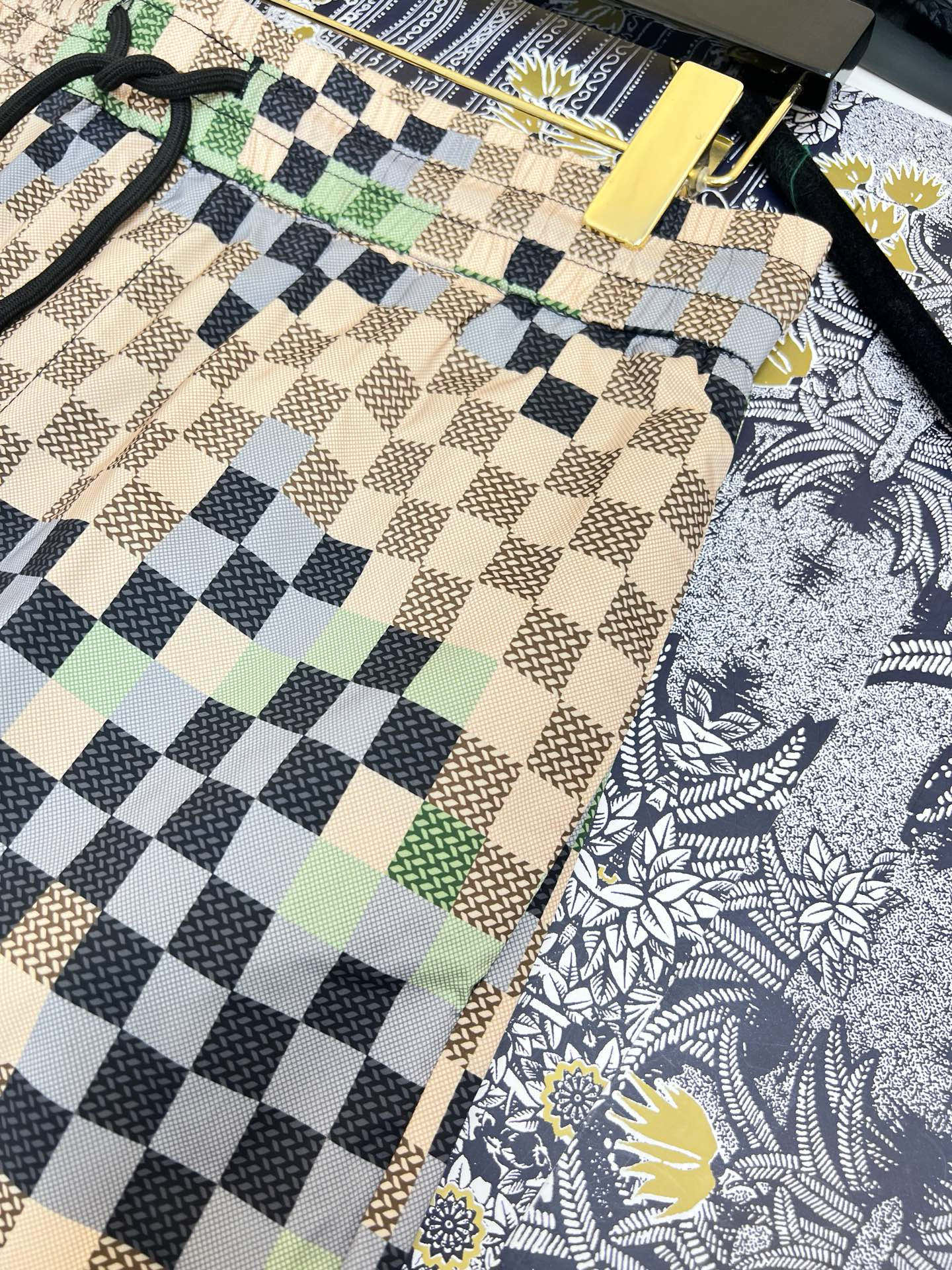 e0f8fa9874cb3ba0103ae6a481ccdaf7_1749125039_8562.jpg e0f8fa9874cb3ba0103ae6a481ccdaf7_1749125039_8562.jpg