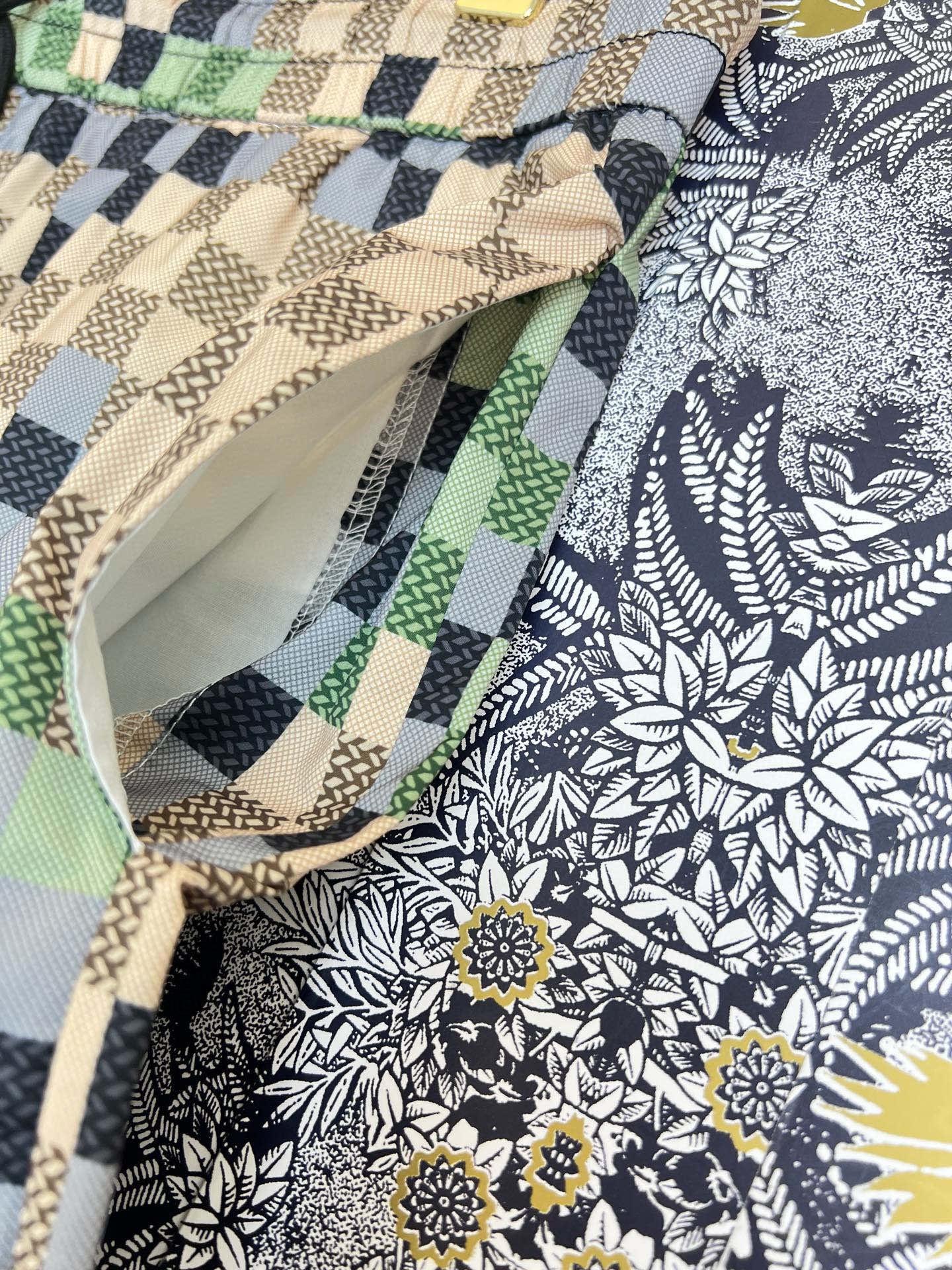 e0f8fa9874cb3ba0103ae6a481ccdaf7_1749125040_0324.jpg e0f8fa9874cb3ba0103ae6a481ccdaf7_1749125040_0324.jpg