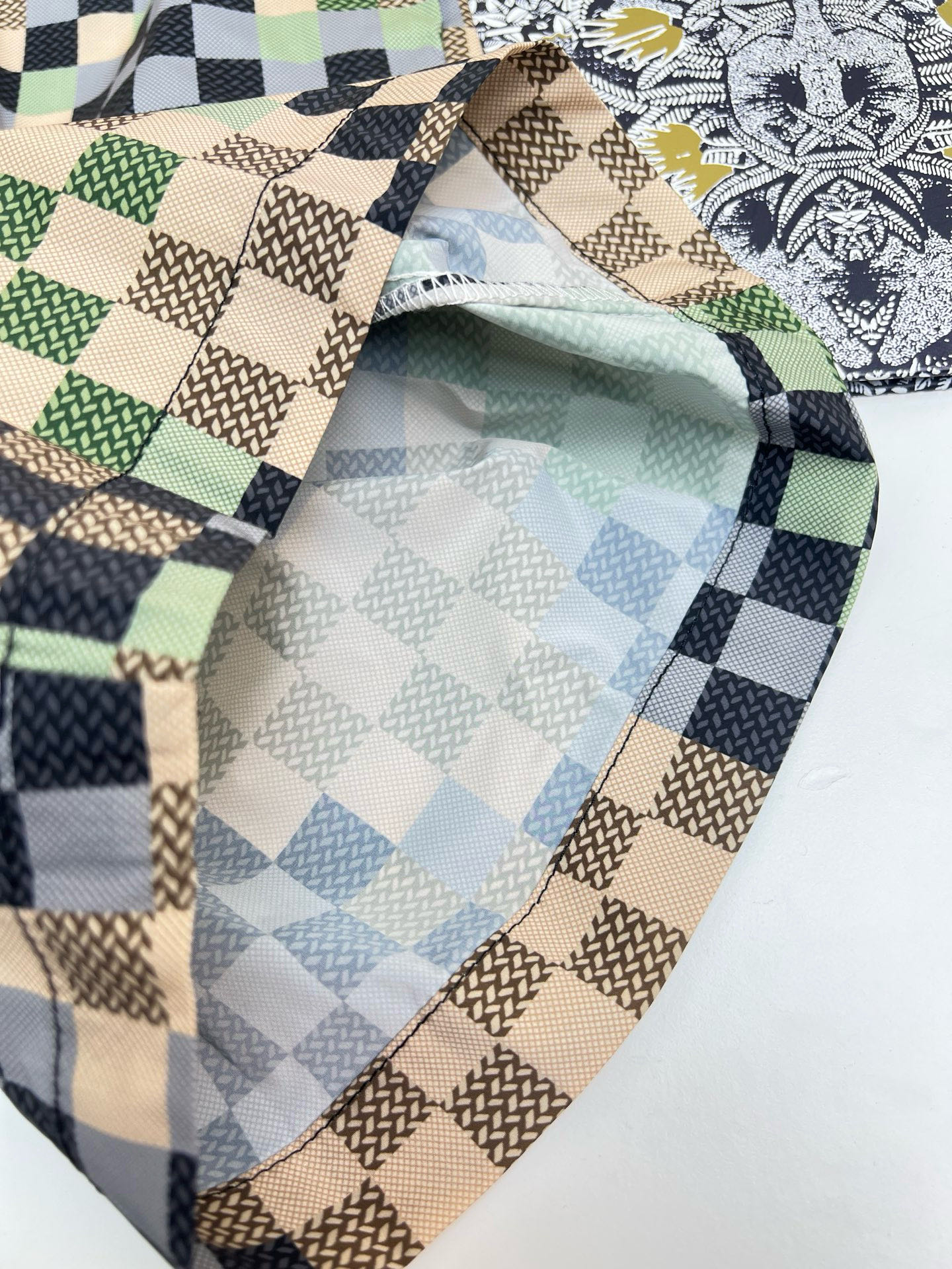 e0f8fa9874cb3ba0103ae6a481ccdaf7_1749125040_1545.jpg e0f8fa9874cb3ba0103ae6a481ccdaf7_1749125040_1545.jpg