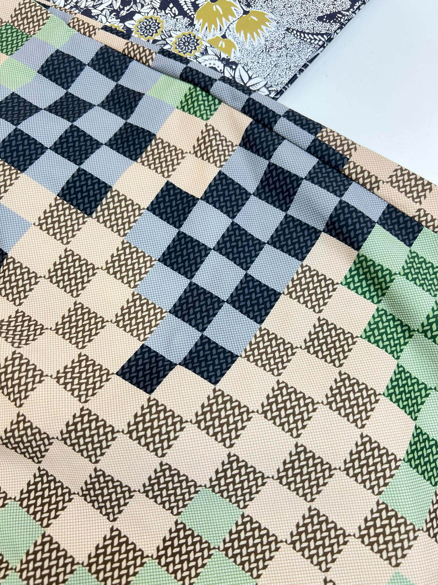 e0f8fa9874cb3ba0103ae6a481ccdaf7_1749125040_2513.jpg e0f8fa9874cb3ba0103ae6a481ccdaf7_1749125040_2513.jpg