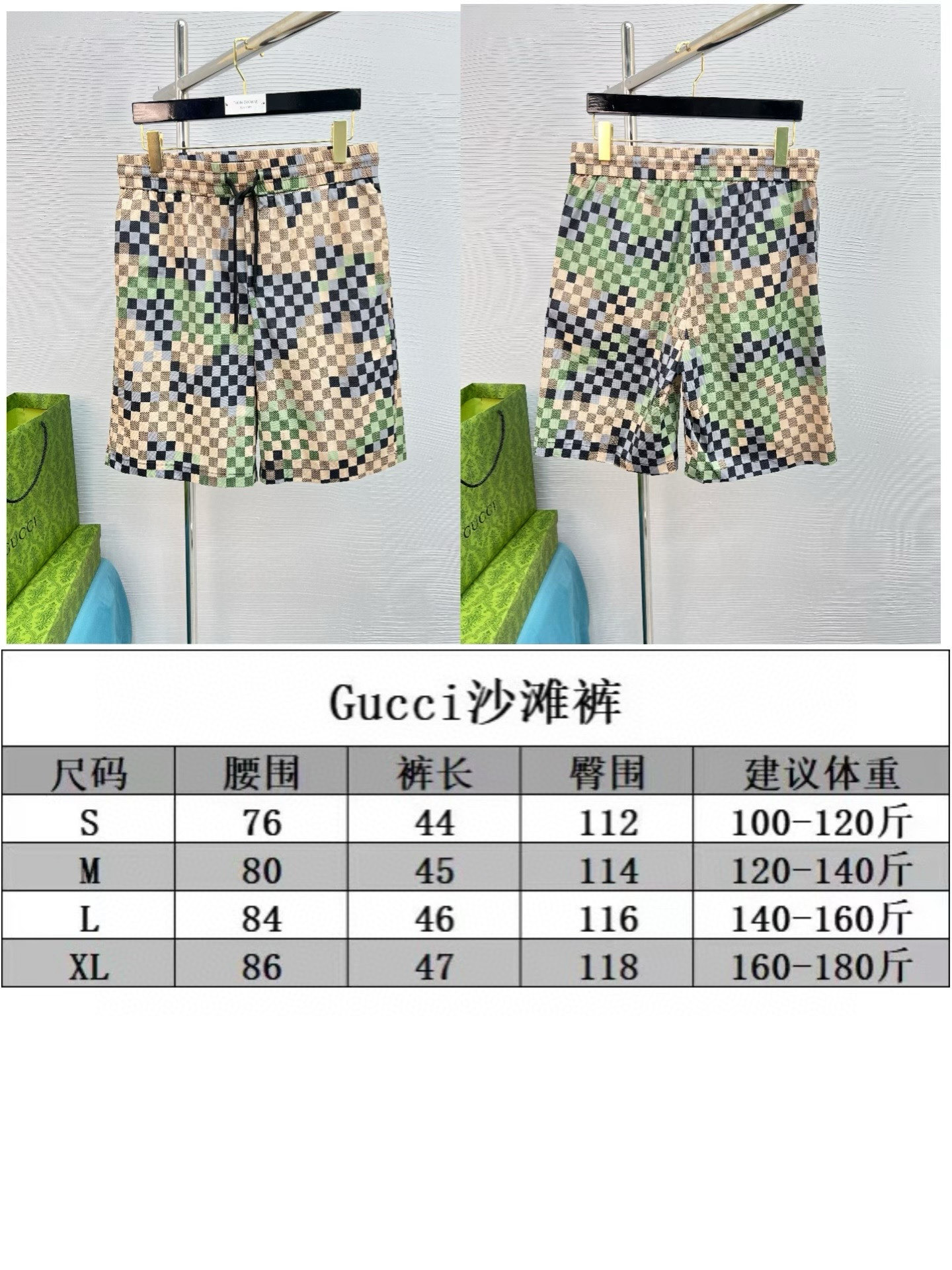 e0f8fa9874cb3ba0103ae6a481ccdaf7_1749125040_3504.jpg e0f8fa9874cb3ba0103ae6a481ccdaf7_1749125040_3504.jpg