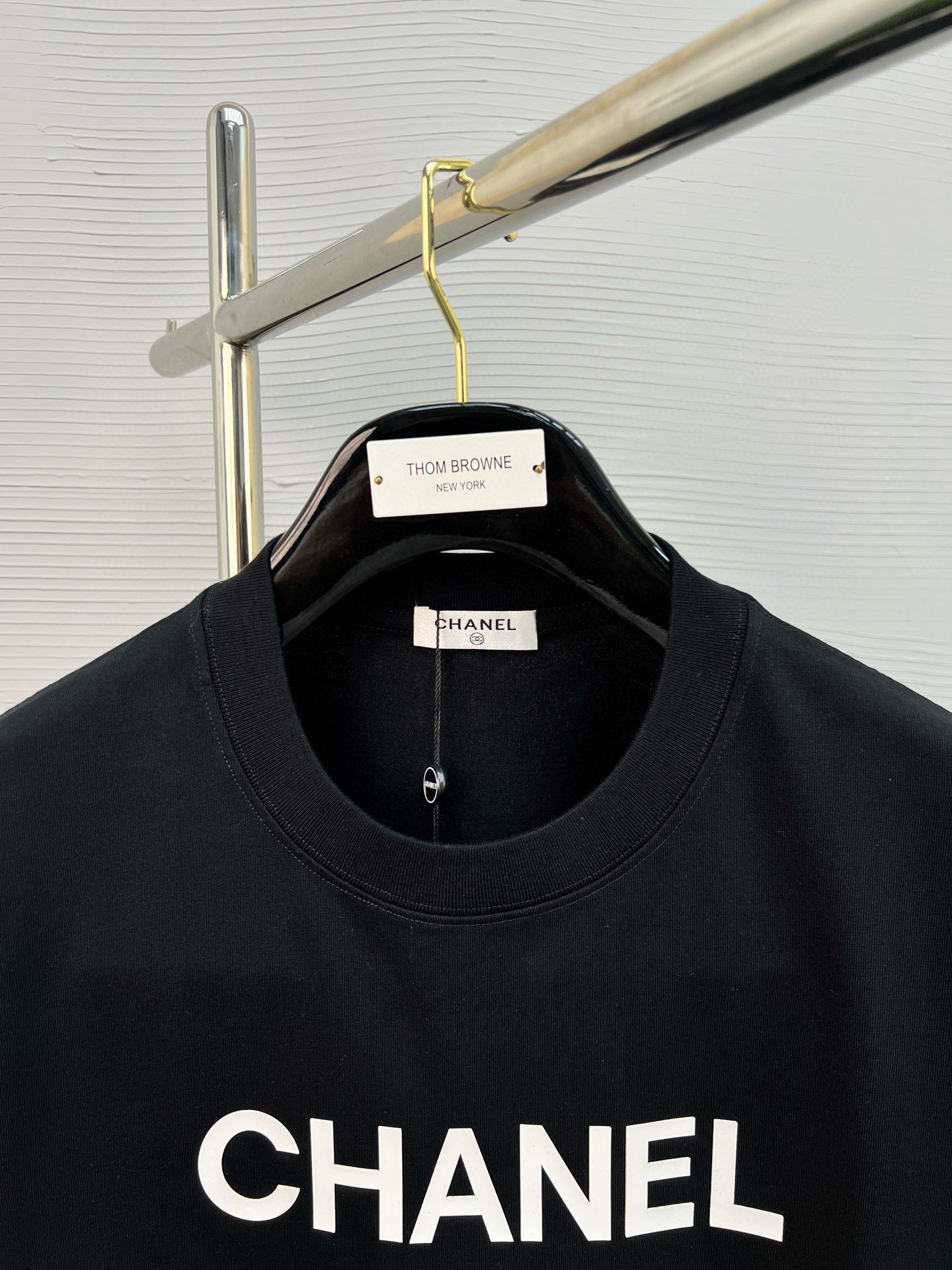 e0f8fa9874cb3ba0103ae6a481ccdaf7_1749125551_0159.jpg e0f8fa9874cb3ba0103ae6a481ccdaf7_1749125551_0159_1749125638.jpg