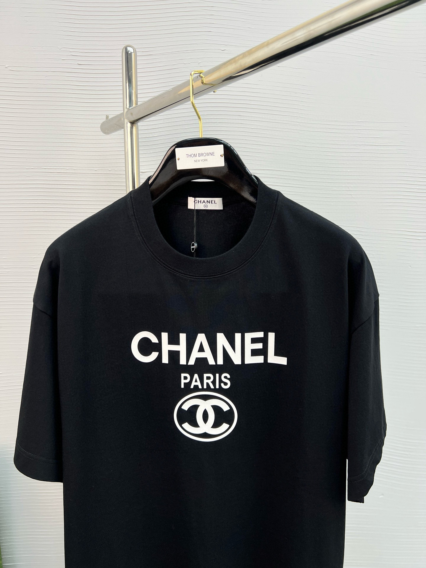 e0f8fa9874cb3ba0103ae6a481ccdaf7_1749125551_1212.jpg e0f8fa9874cb3ba0103ae6a481ccdaf7_1749125551_1212_1749125638.jpg