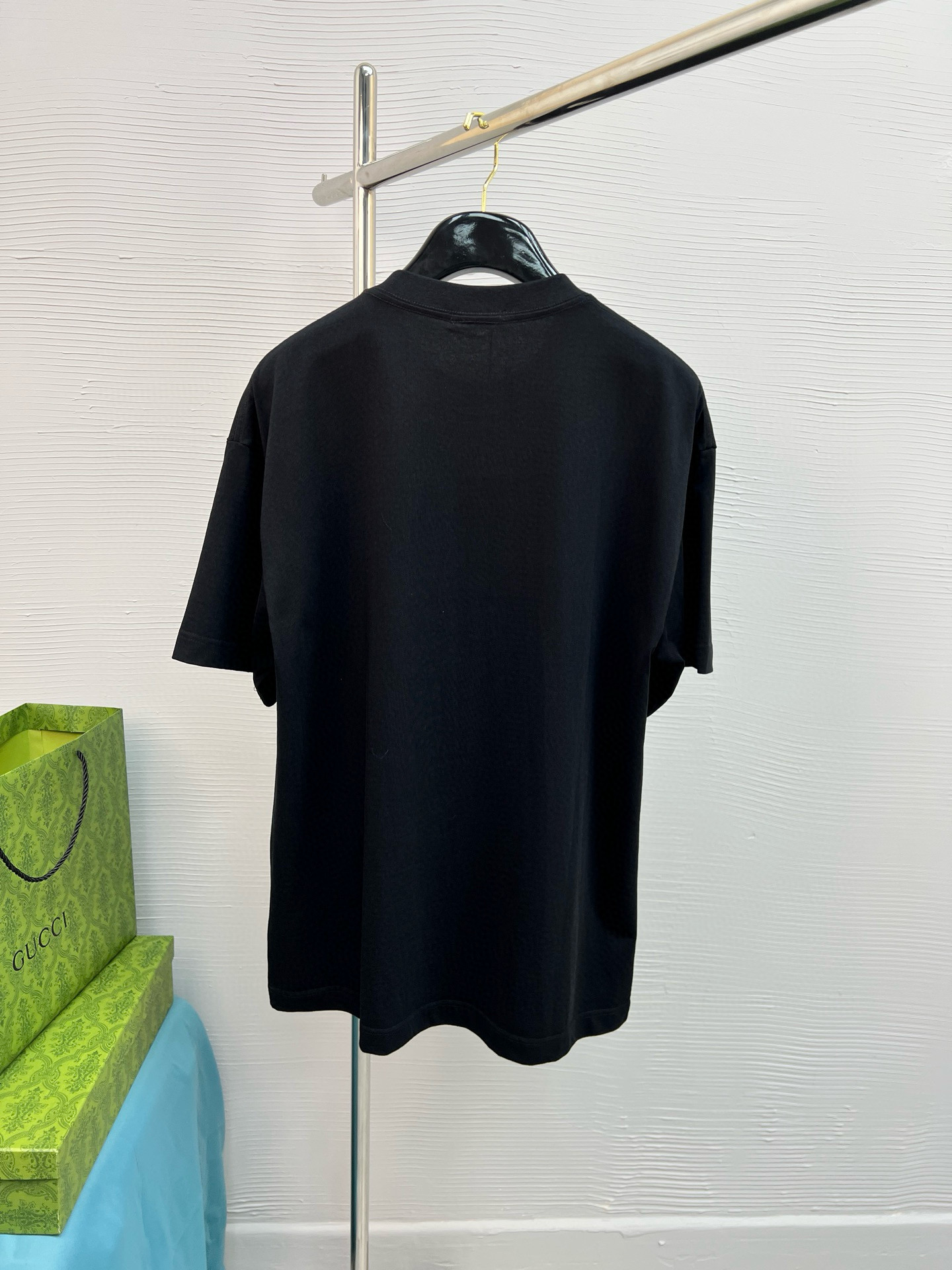 e0f8fa9874cb3ba0103ae6a481ccdaf7_1749125551_2464.jpg e0f8fa9874cb3ba0103ae6a481ccdaf7_1749125551_2464_1749125638.jpg