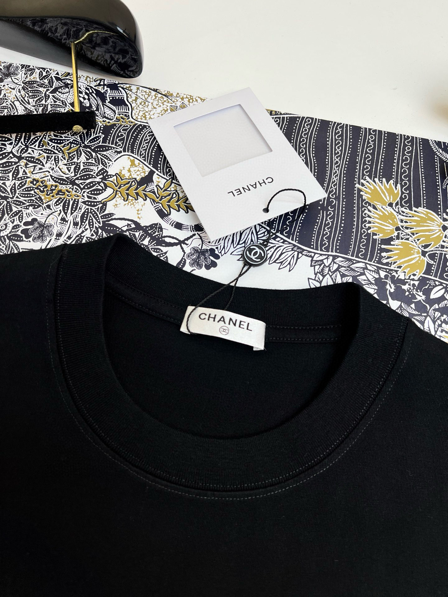 e0f8fa9874cb3ba0103ae6a481ccdaf7_1749125551_3992.jpg e0f8fa9874cb3ba0103ae6a481ccdaf7_1749125551_3992_1749125638.jpg