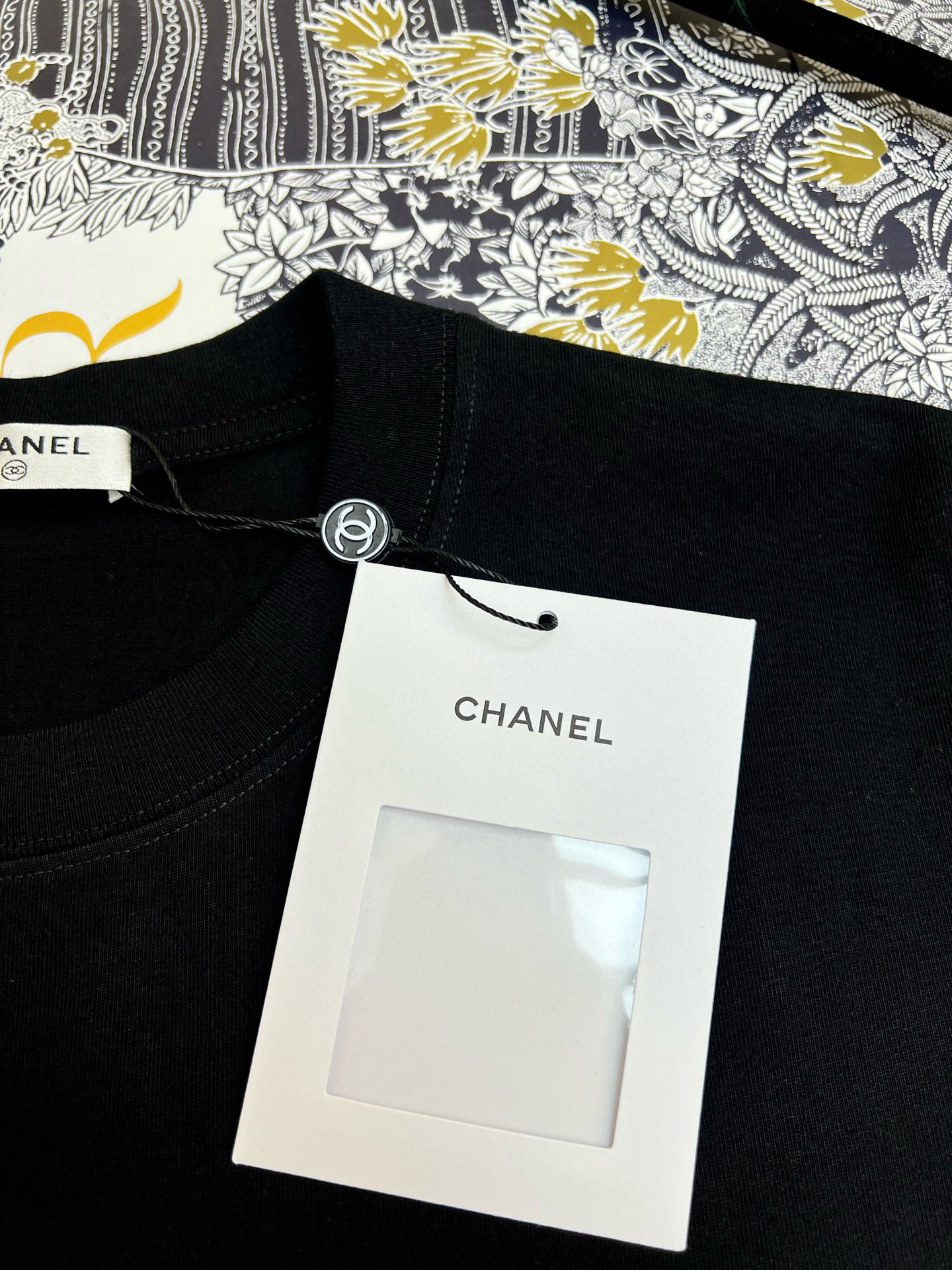 e0f8fa9874cb3ba0103ae6a481ccdaf7_1749125551_5366.jpg e0f8fa9874cb3ba0103ae6a481ccdaf7_1749125551_5366_1749125638.jpg