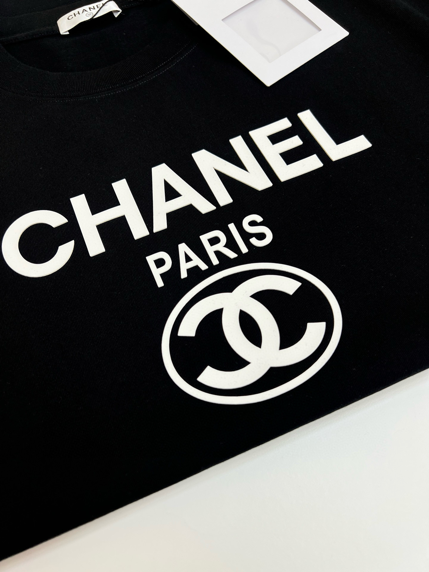 e0f8fa9874cb3ba0103ae6a481ccdaf7_1749125551_7139.jpg e0f8fa9874cb3ba0103ae6a481ccdaf7_1749125551_7139_1749125638.jpg