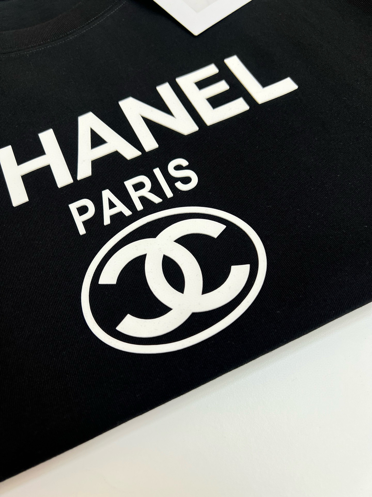 e0f8fa9874cb3ba0103ae6a481ccdaf7_1749125551_8281.jpg e0f8fa9874cb3ba0103ae6a481ccdaf7_1749125551_8281_1749125638.jpg