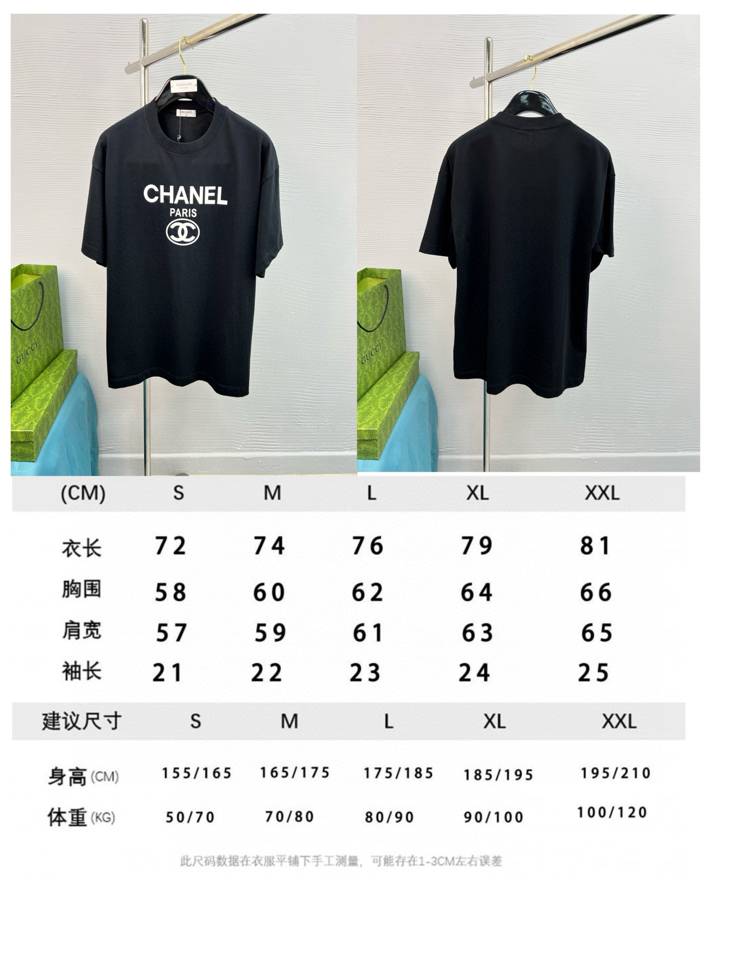 e0f8fa9874cb3ba0103ae6a481ccdaf7_1749125551_928.jpg e0f8fa9874cb3ba0103ae6a481ccdaf7_1749125551_928_1749125638.jpg