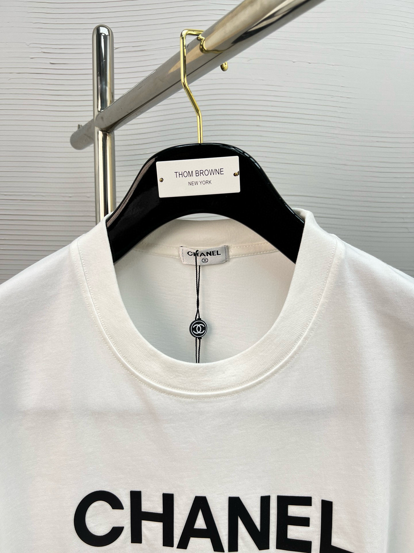 e0f8fa9874cb3ba0103ae6a481ccdaf7_1749125658_1524.jpg e0f8fa9874cb3ba0103ae6a481ccdaf7_1749125658_1524_1749125704.jpg