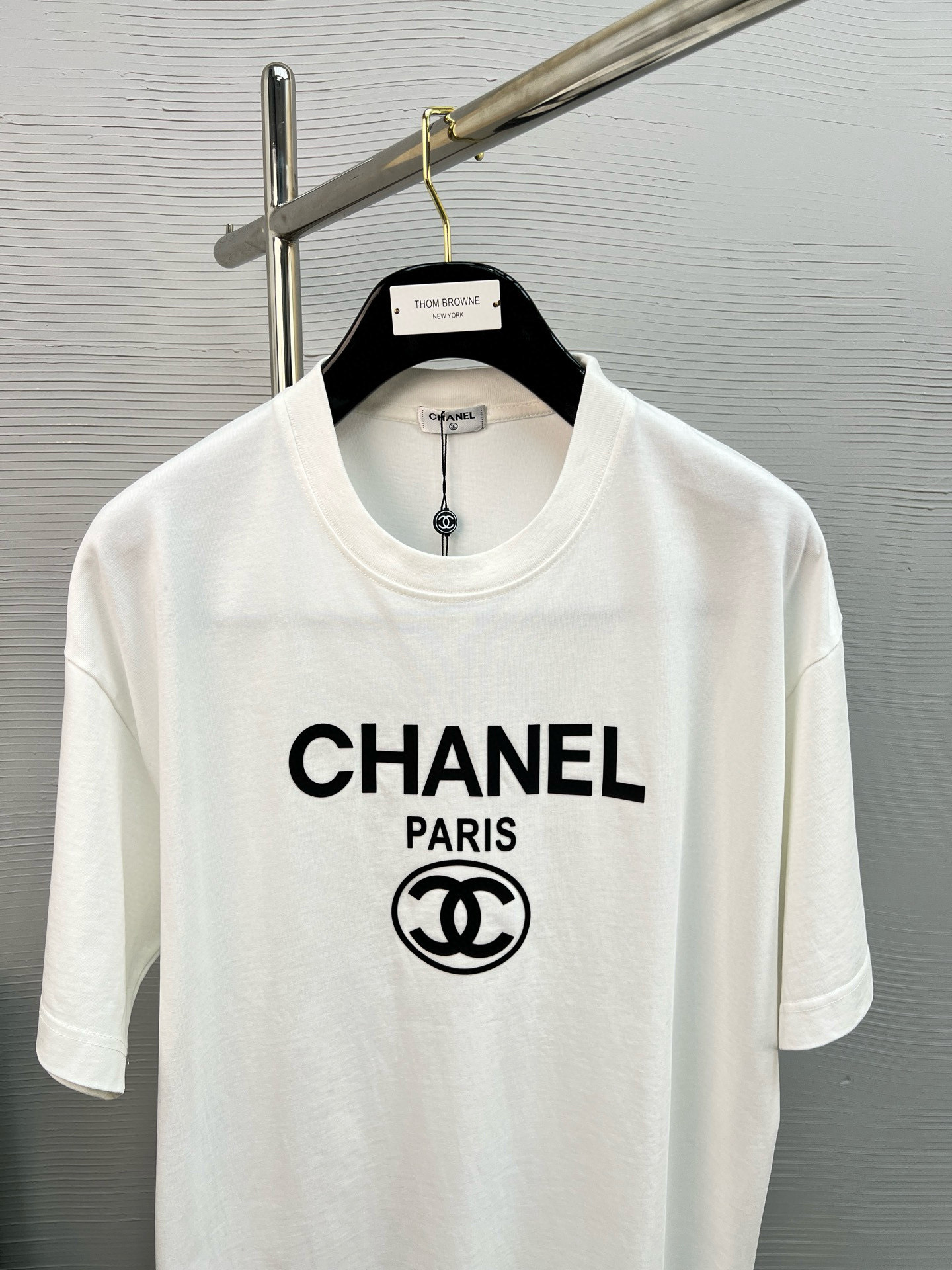 e0f8fa9874cb3ba0103ae6a481ccdaf7_1749125658_366.jpg e0f8fa9874cb3ba0103ae6a481ccdaf7_1749125658_366_1749125704.jpg