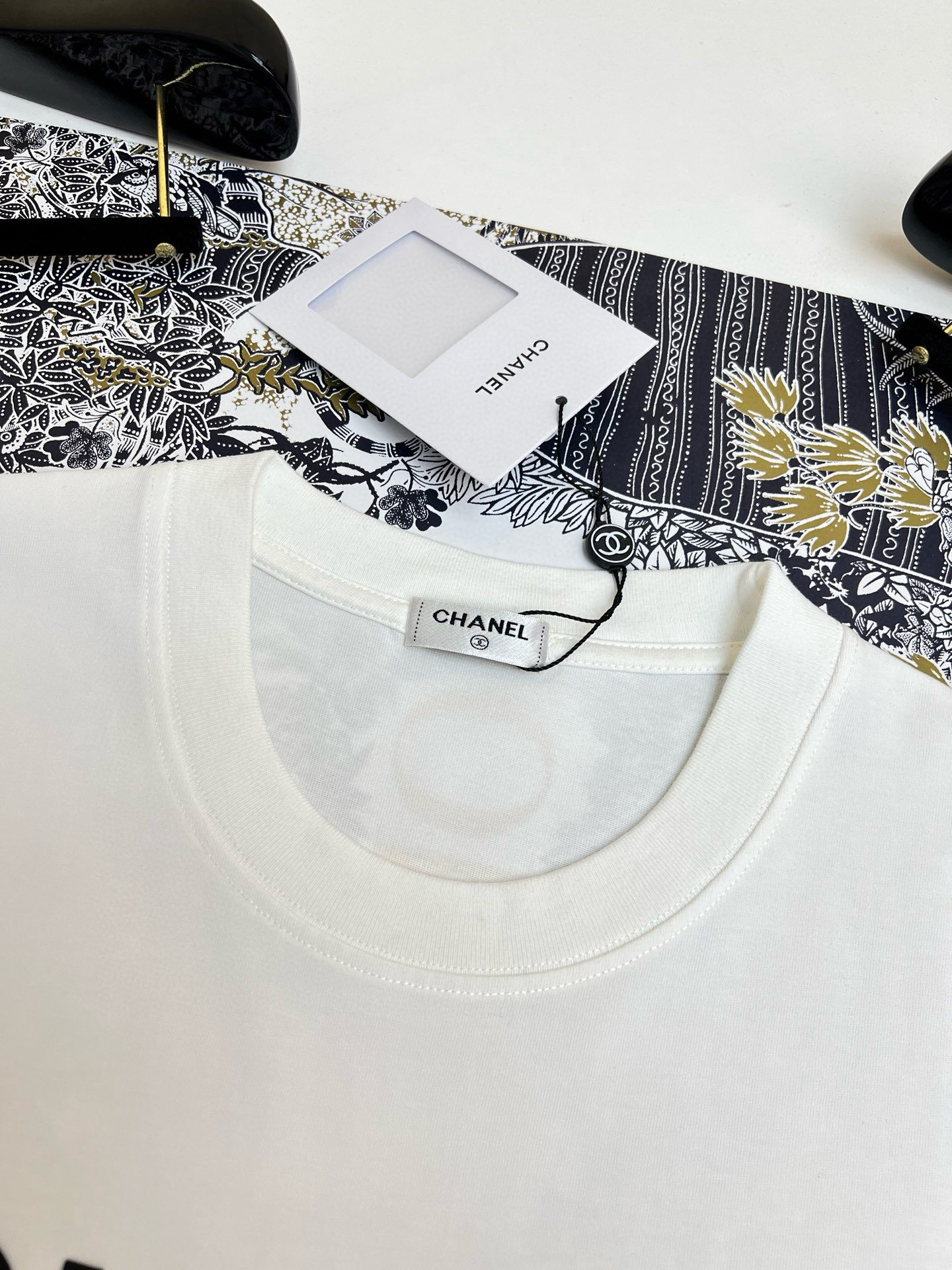 e0f8fa9874cb3ba0103ae6a481ccdaf7_1749125658_5751.jpg e0f8fa9874cb3ba0103ae6a481ccdaf7_1749125658_5751_1749125704.jpg