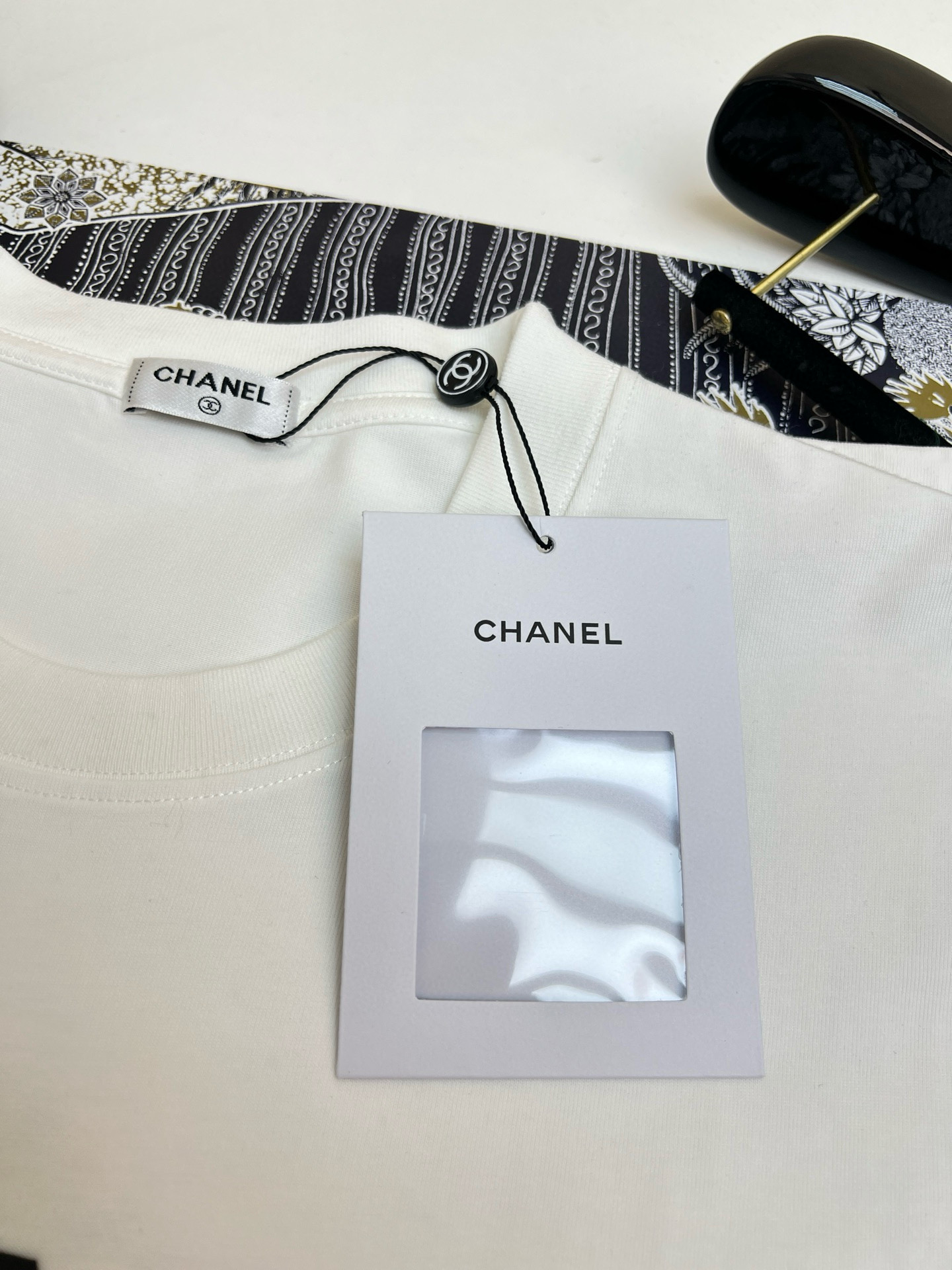 e0f8fa9874cb3ba0103ae6a481ccdaf7_1749125658_6828.jpg e0f8fa9874cb3ba0103ae6a481ccdaf7_1749125658_6828_1749125704.jpg