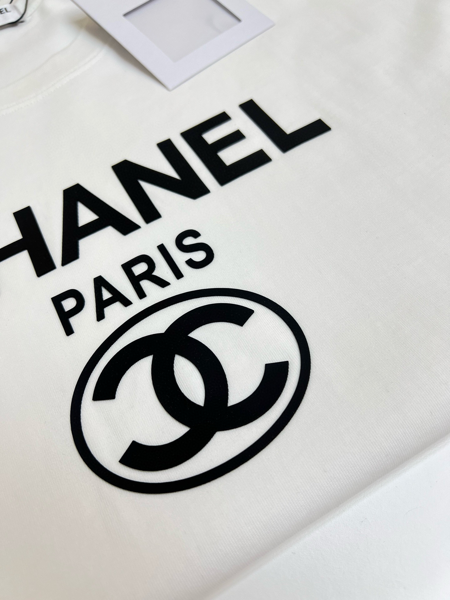 e0f8fa9874cb3ba0103ae6a481ccdaf7_1749125658_9274.jpg e0f8fa9874cb3ba0103ae6a481ccdaf7_1749125658_9274_1749125704.jpg