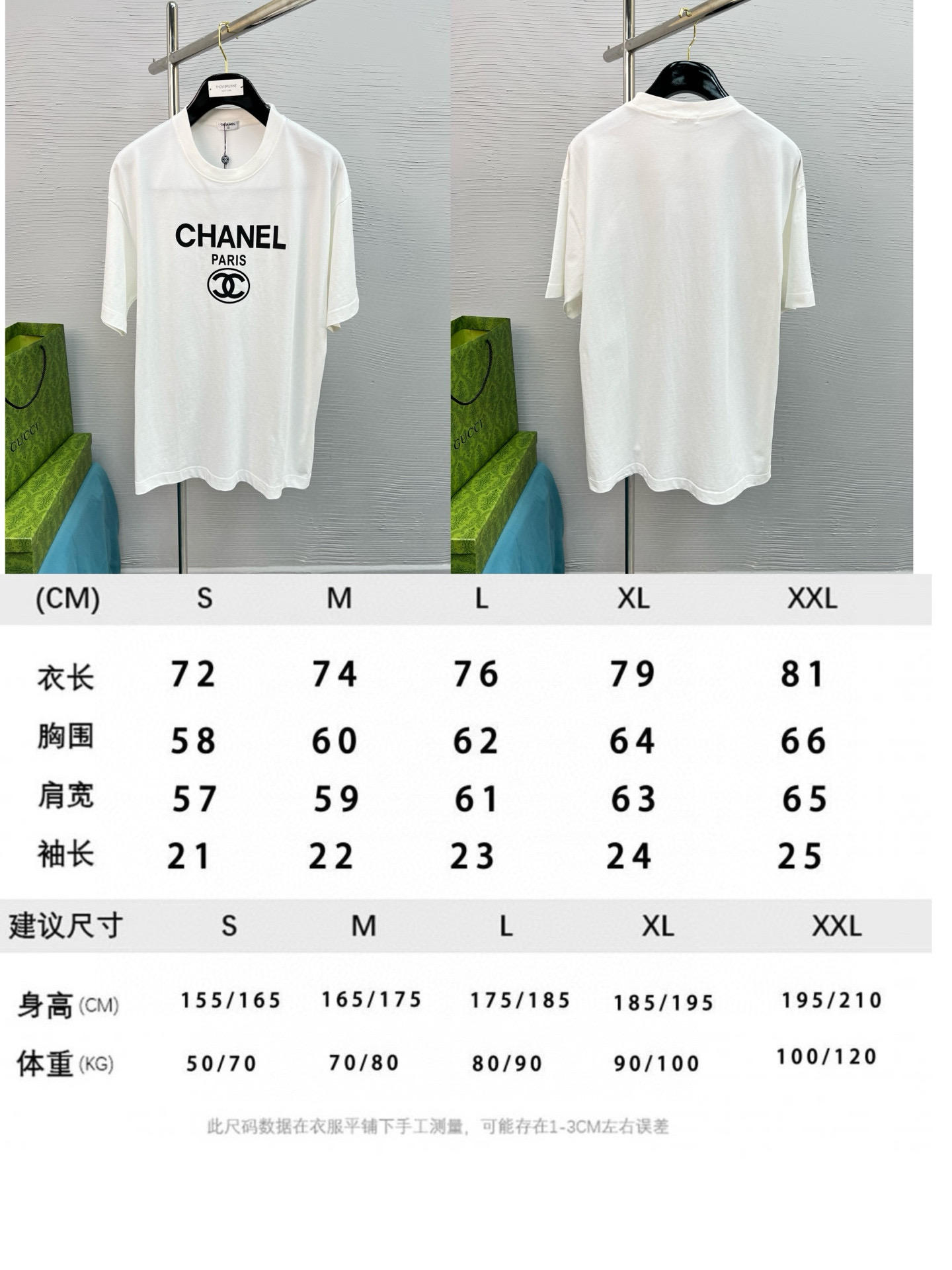 e0f8fa9874cb3ba0103ae6a481ccdaf7_1749125659_026.jpg e0f8fa9874cb3ba0103ae6a481ccdaf7_1749125659_026_1749125704.jpg