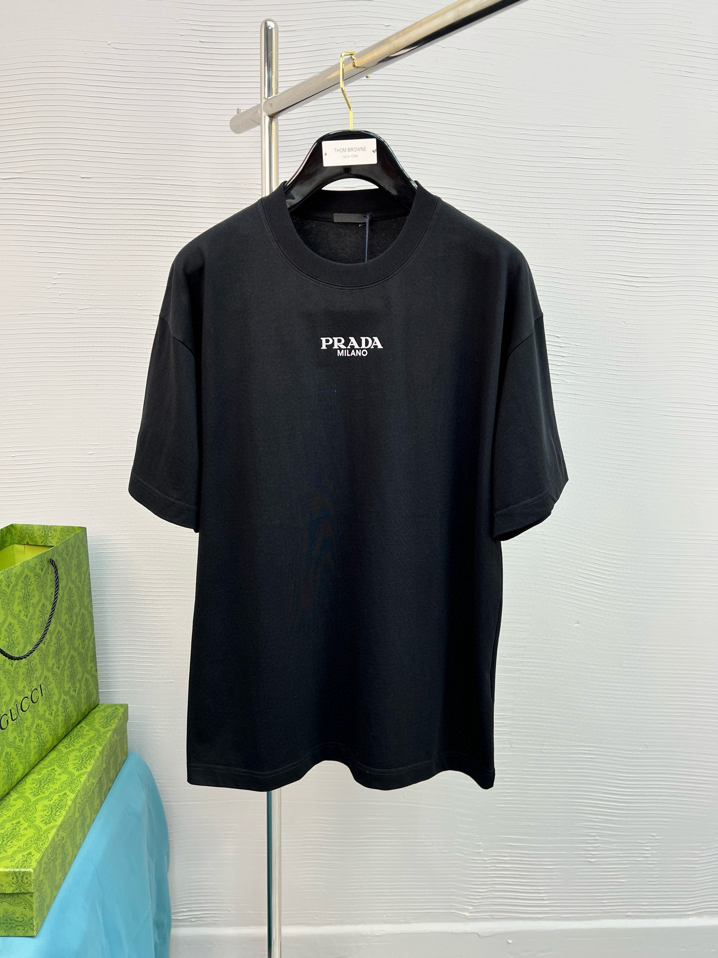 e0f8fa9874cb3ba0103ae6a481ccdaf7_1749125746_5819.jpg e0f8fa9874cb3ba0103ae6a481ccdaf7_1749125746_5819_1749125799.jpg