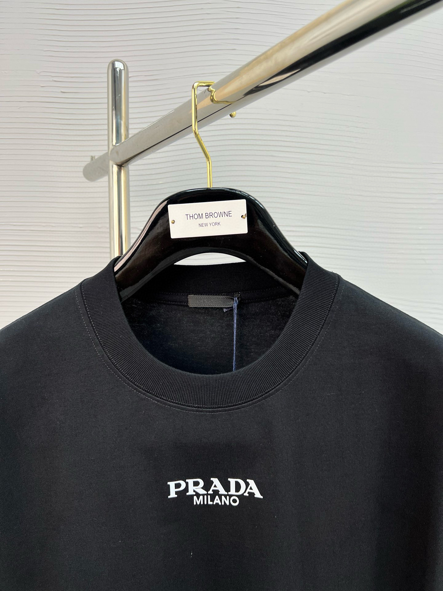 e0f8fa9874cb3ba0103ae6a481ccdaf7_1749125746_6974.jpg e0f8fa9874cb3ba0103ae6a481ccdaf7_1749125746_6974_1749125799.jpg