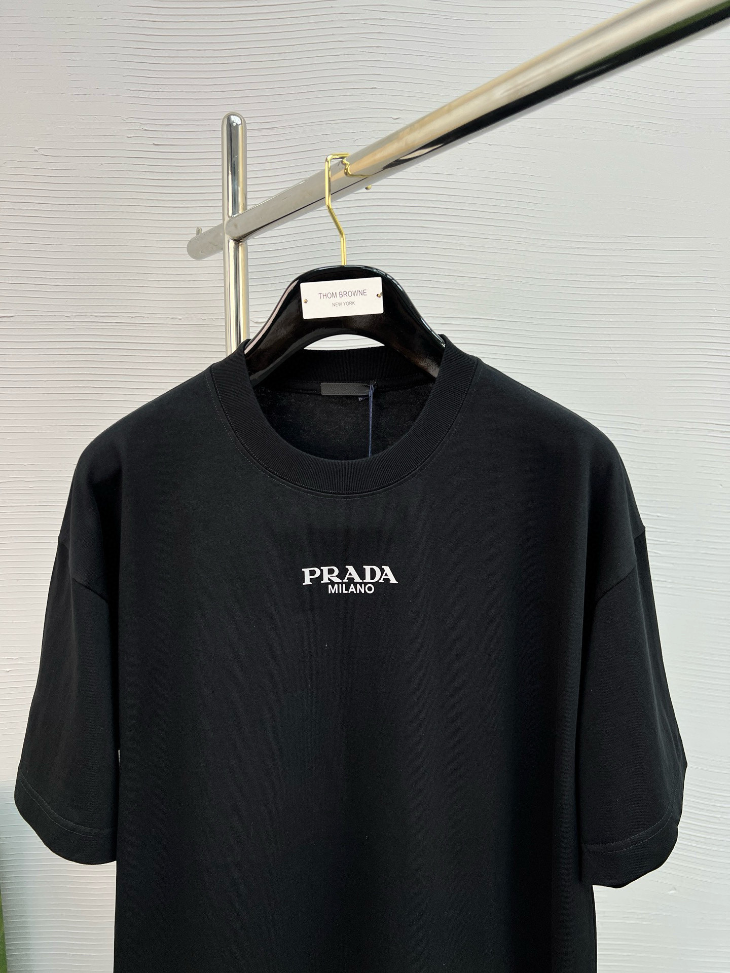 e0f8fa9874cb3ba0103ae6a481ccdaf7_1749125746_8101.jpg e0f8fa9874cb3ba0103ae6a481ccdaf7_1749125746_8101_1749125799.jpg