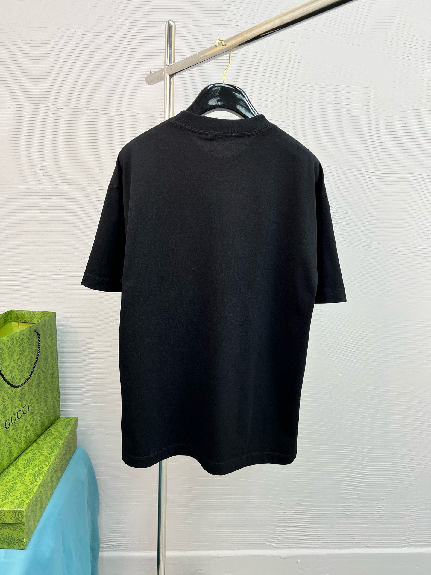 e0f8fa9874cb3ba0103ae6a481ccdaf7_1749125746_9036.jpg e0f8fa9874cb3ba0103ae6a481ccdaf7_1749125746_9036_1749125799.jpg