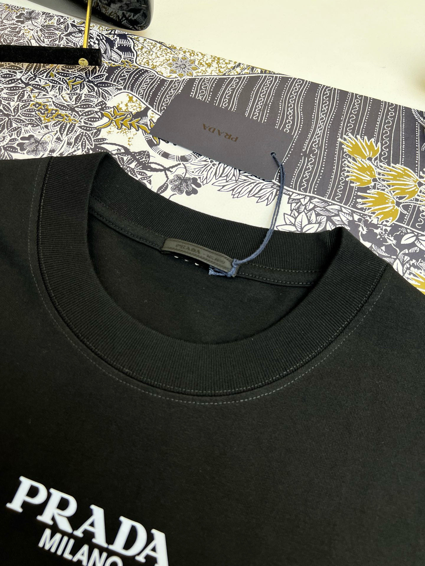 e0f8fa9874cb3ba0103ae6a481ccdaf7_1749125747_0147.jpg e0f8fa9874cb3ba0103ae6a481ccdaf7_1749125747_0147_1749125799.jpg