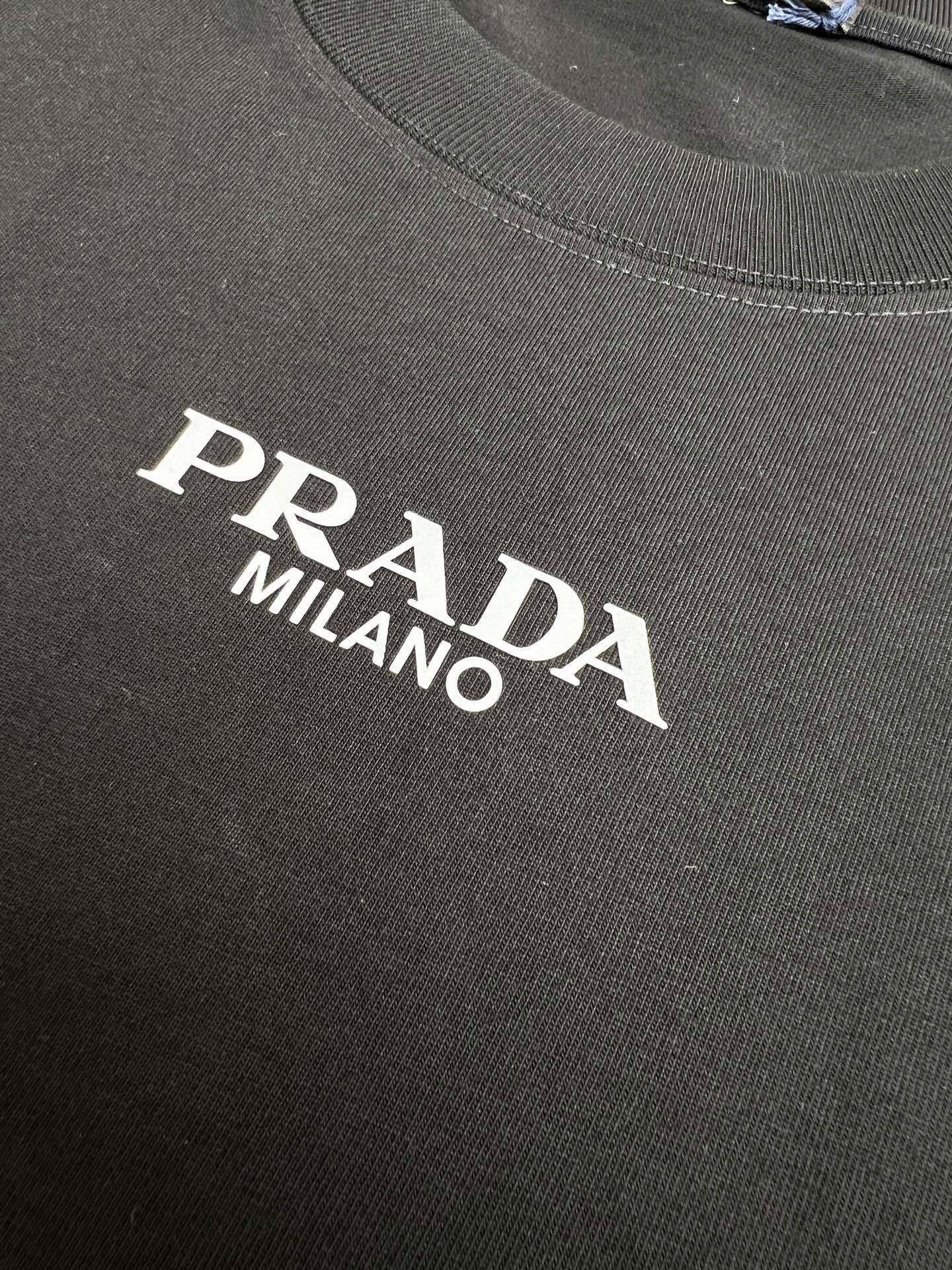 e0f8fa9874cb3ba0103ae6a481ccdaf7_1749125747_1182.jpg e0f8fa9874cb3ba0103ae6a481ccdaf7_1749125747_1182_1749125799.jpg