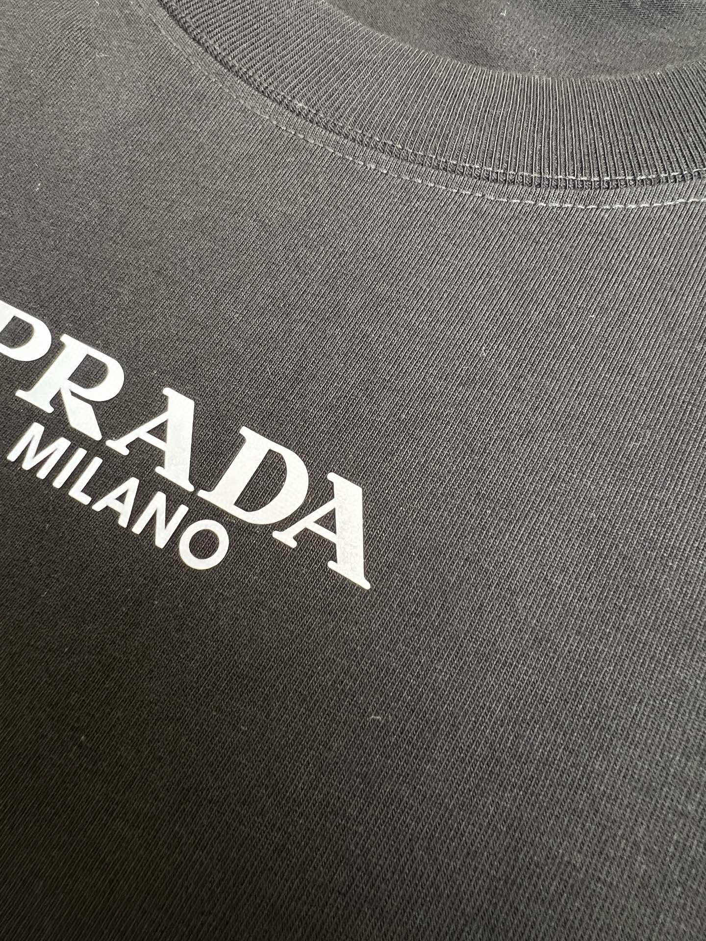 e0f8fa9874cb3ba0103ae6a481ccdaf7_1749125747_2182.jpg e0f8fa9874cb3ba0103ae6a481ccdaf7_1749125747_2182_1749125799.jpg