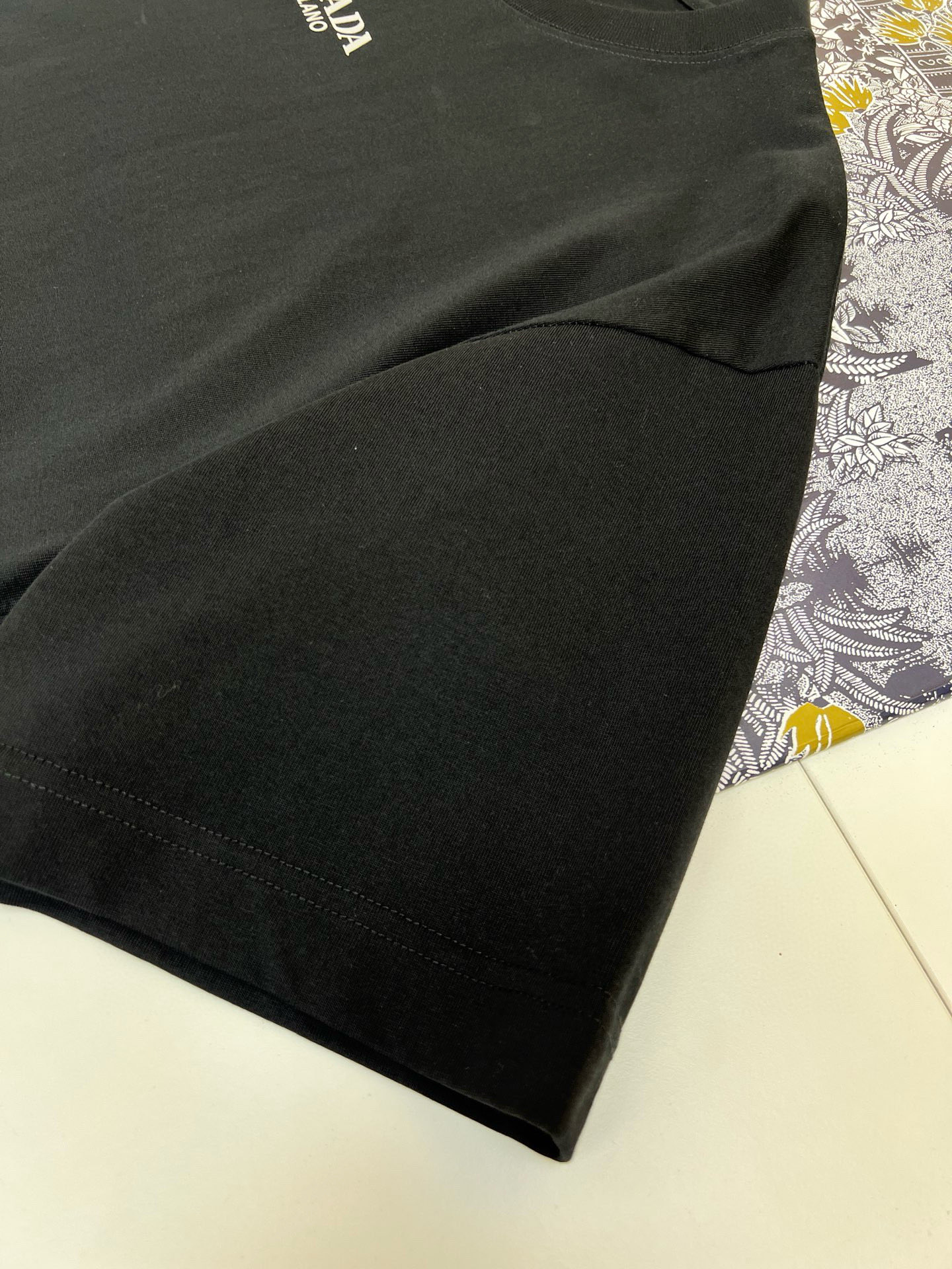 e0f8fa9874cb3ba0103ae6a481ccdaf7_1749125747_3243.jpg e0f8fa9874cb3ba0103ae6a481ccdaf7_1749125747_3243_1749125799.jpg