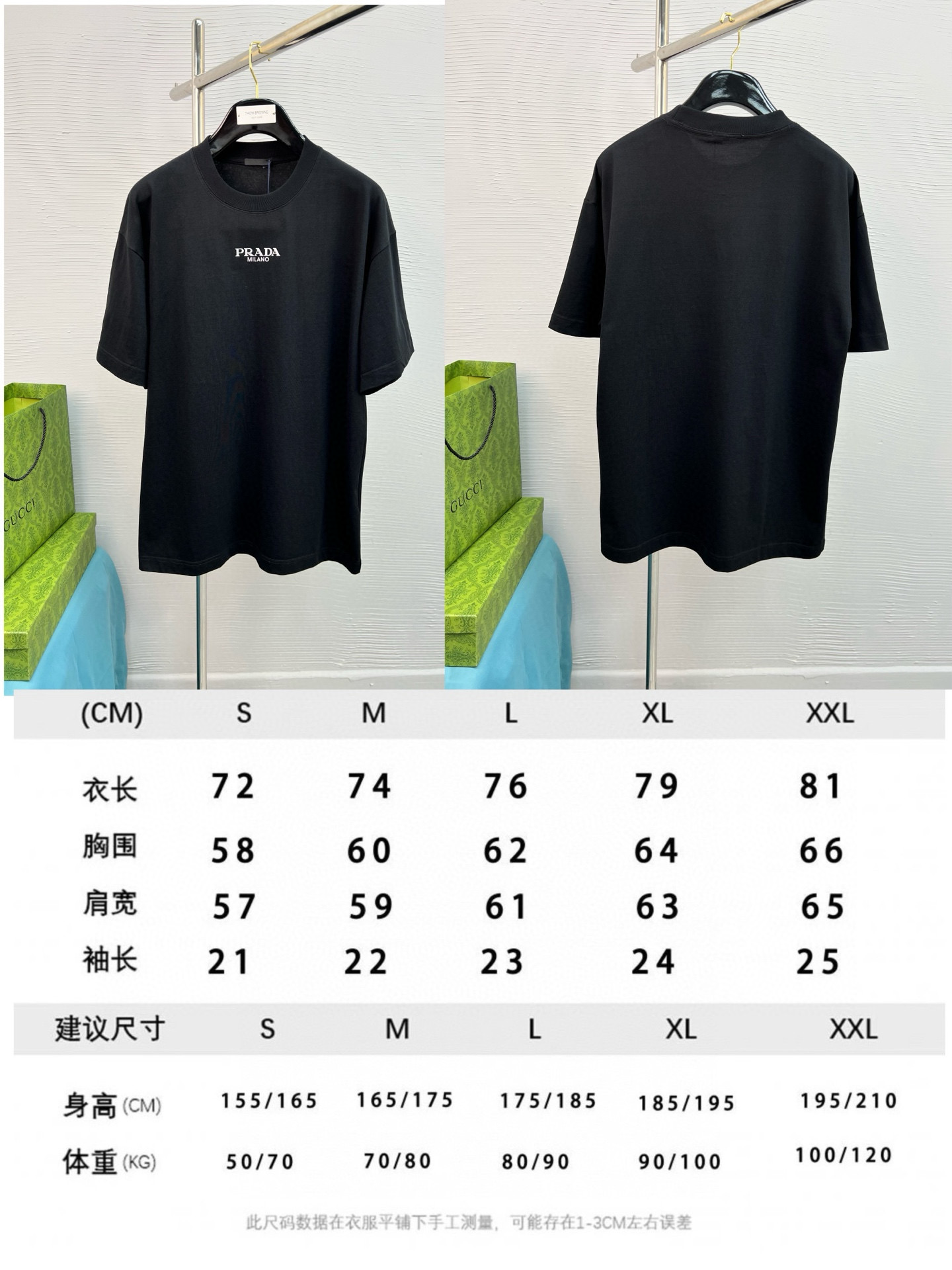 e0f8fa9874cb3ba0103ae6a481ccdaf7_1749125747_4219.jpg e0f8fa9874cb3ba0103ae6a481ccdaf7_1749125747_4219_1749125799.jpg