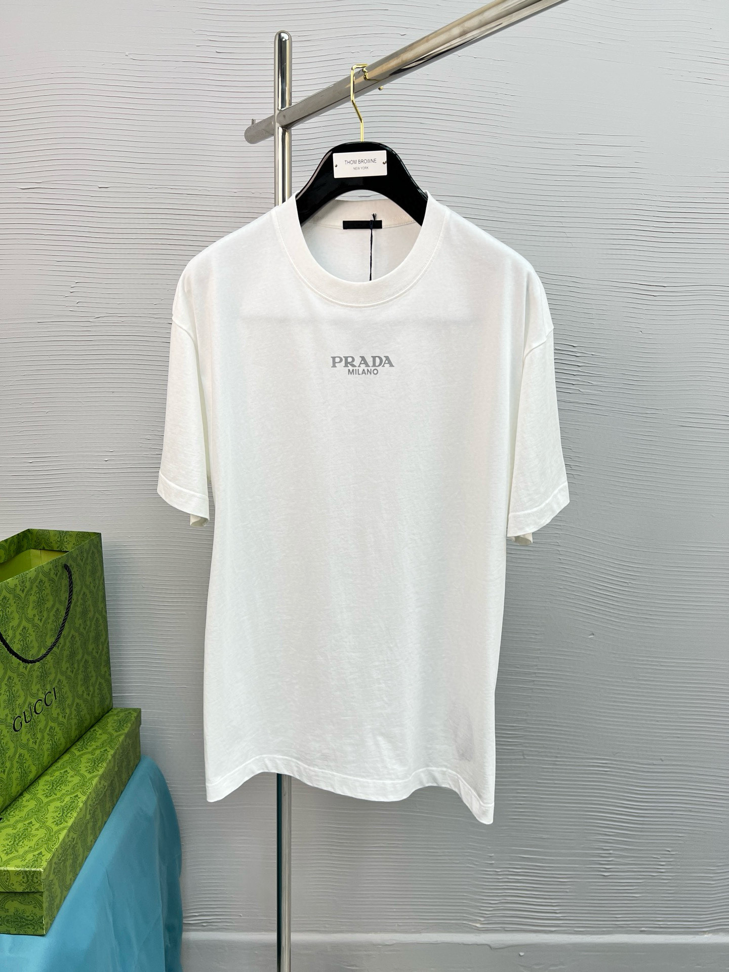 e0f8fa9874cb3ba0103ae6a481ccdaf7_1749125820_392.jpg e0f8fa9874cb3ba0103ae6a481ccdaf7_1749125820_392_1749126320.jpg