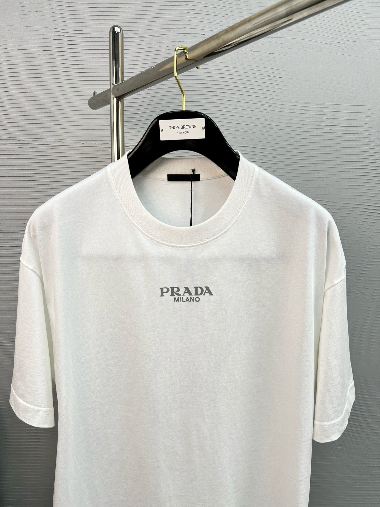 e0f8fa9874cb3ba0103ae6a481ccdaf7_1749125820_623.jpg e0f8fa9874cb3ba0103ae6a481ccdaf7_1749125820_623_1749126320.jpg