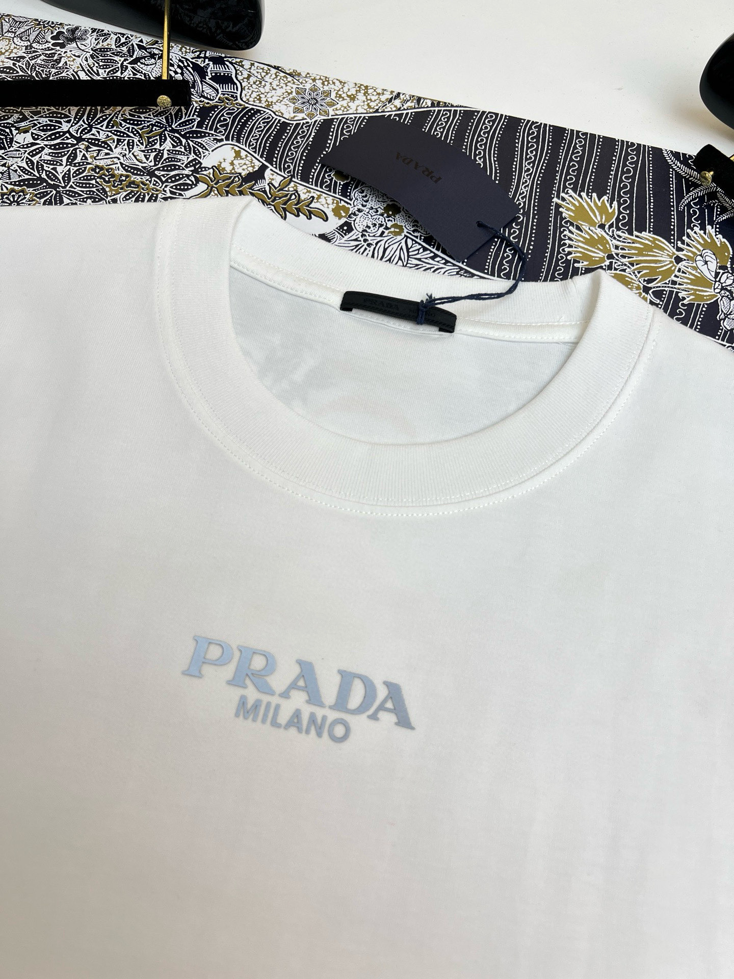 e0f8fa9874cb3ba0103ae6a481ccdaf7_1749125820_8381.jpg e0f8fa9874cb3ba0103ae6a481ccdaf7_1749125820_8381_1749126320.jpg